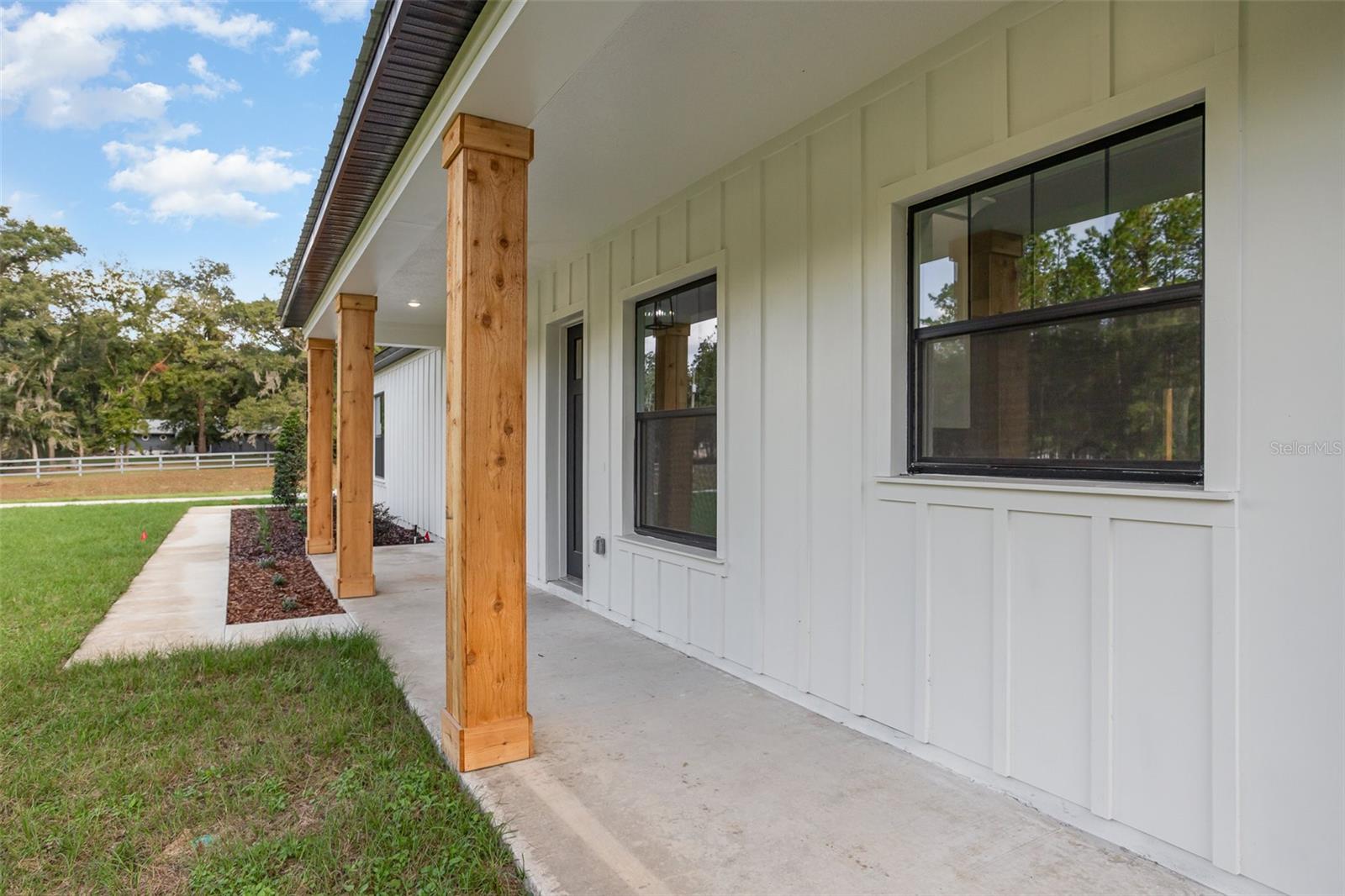 Image 2 of 23 For 12460 48 Lane Road