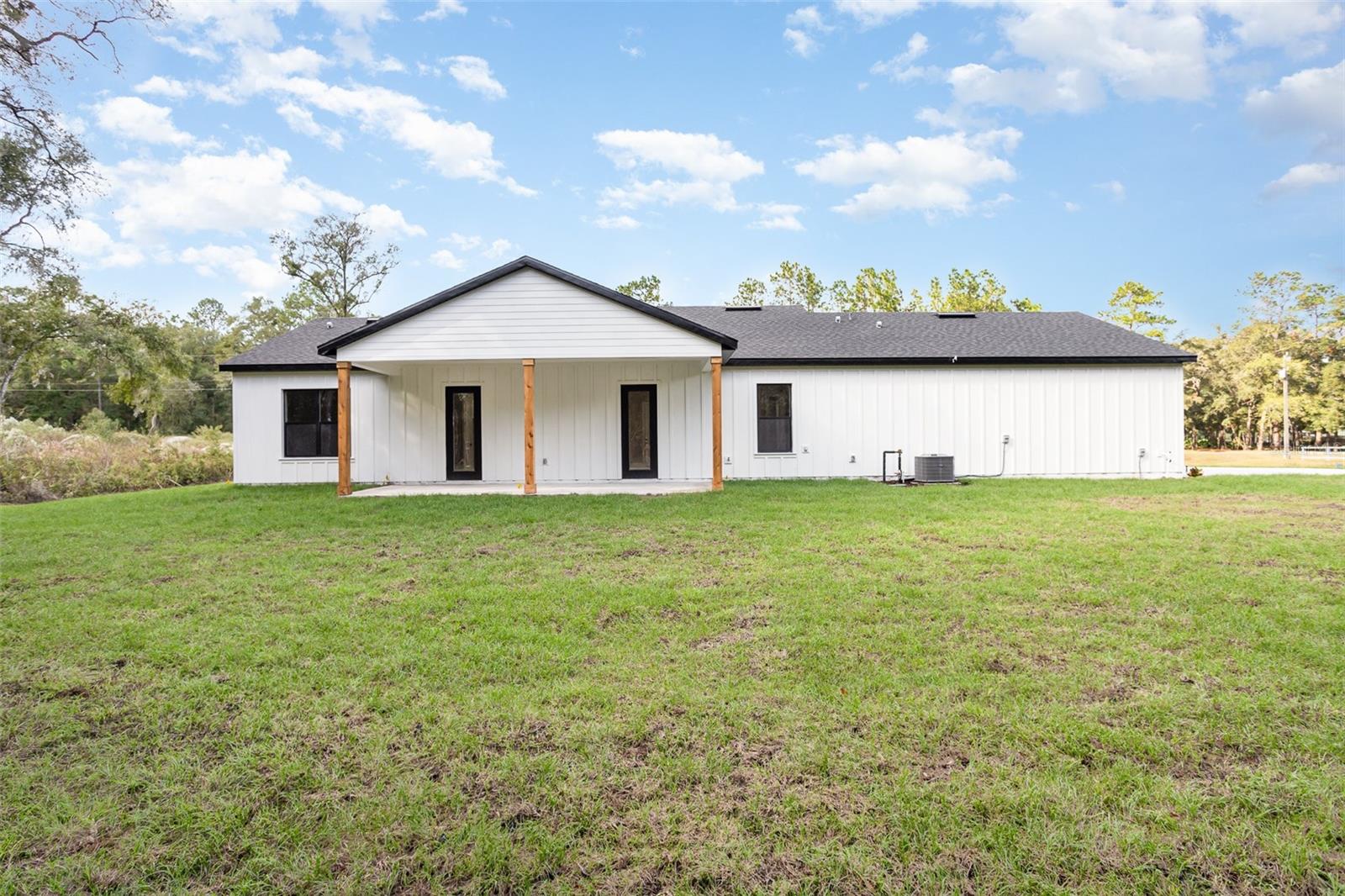 Image 20 of 23 For 12460 48 Lane Road