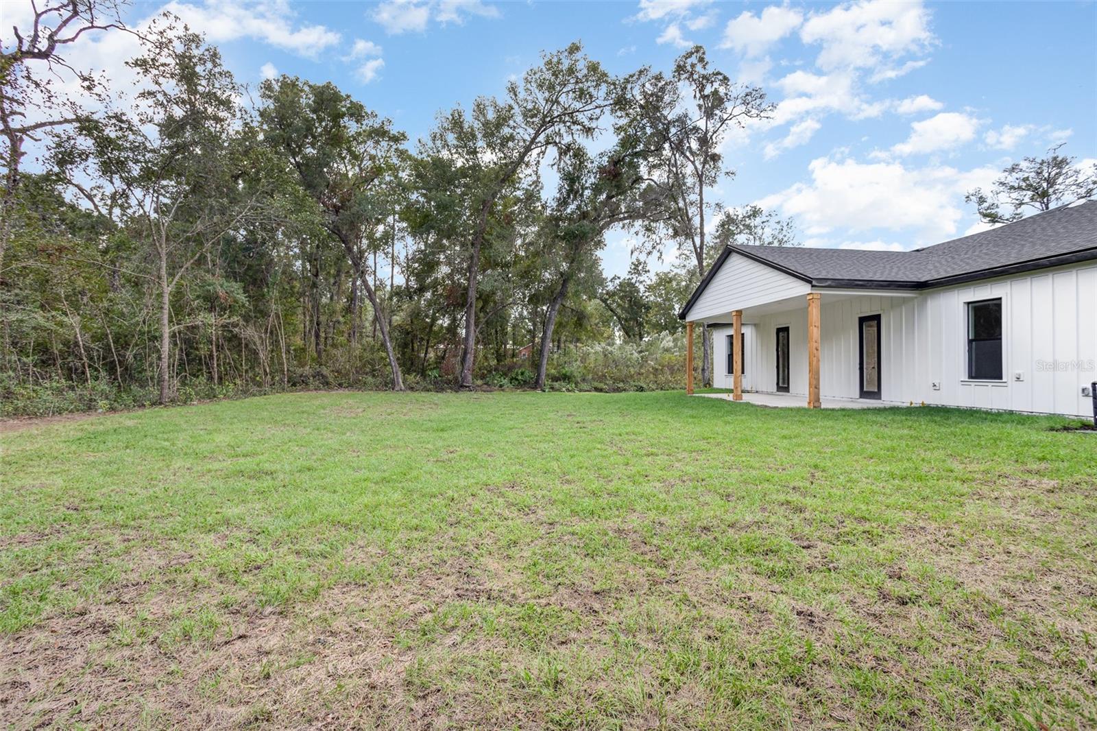 Image 21 of 23 For 12460 48 Lane Road