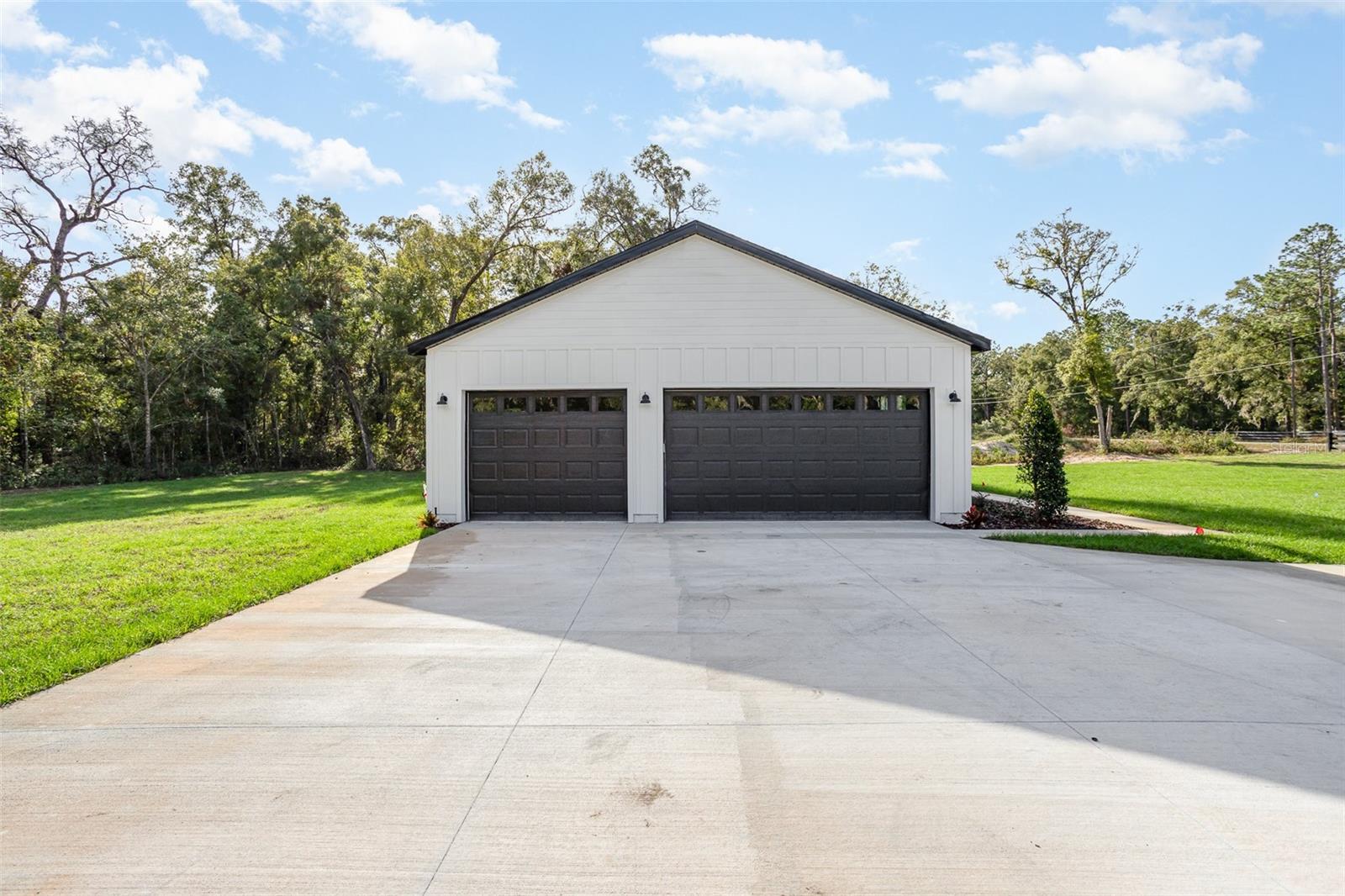 Image 22 of 23 For 12460 48 Lane Road