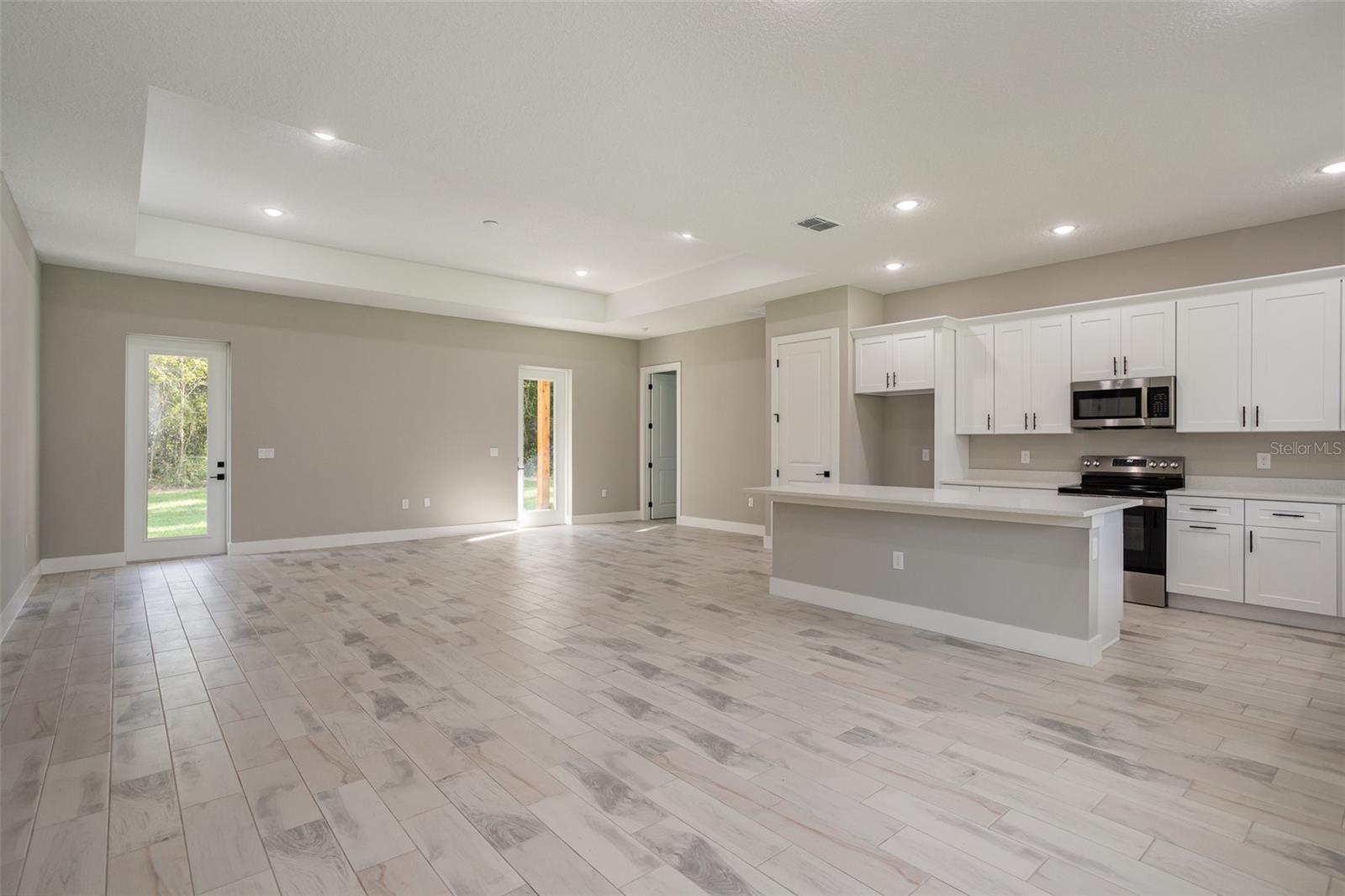 Image 3 of 23 For 12460 48 Lane Road
