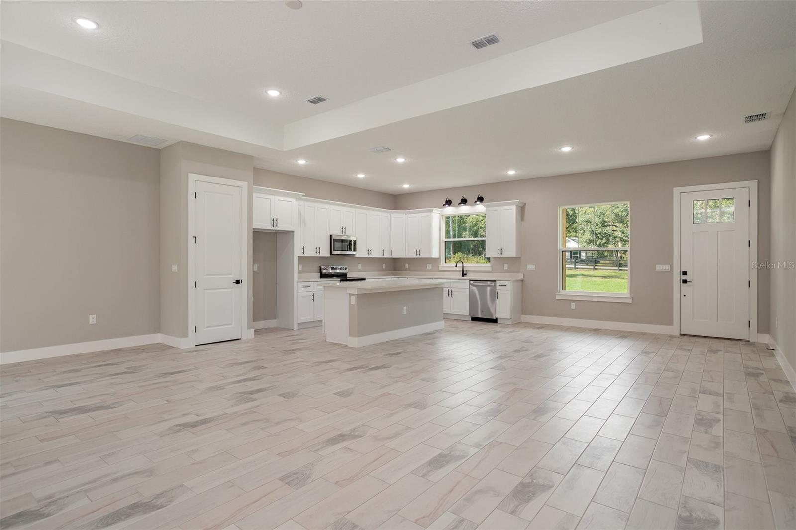 Image 4 of 23 For 12460 48 Lane Road