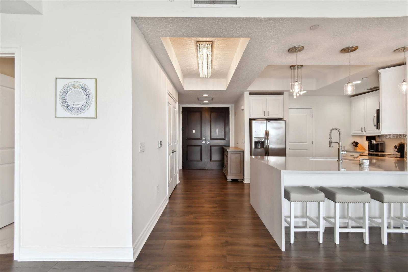 Image 15 of 60 For 1209 Cumberland Avenue 2101