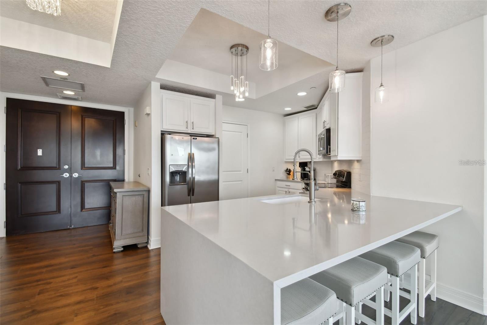 Image 16 of 60 For 1209 Cumberland Avenue 2101