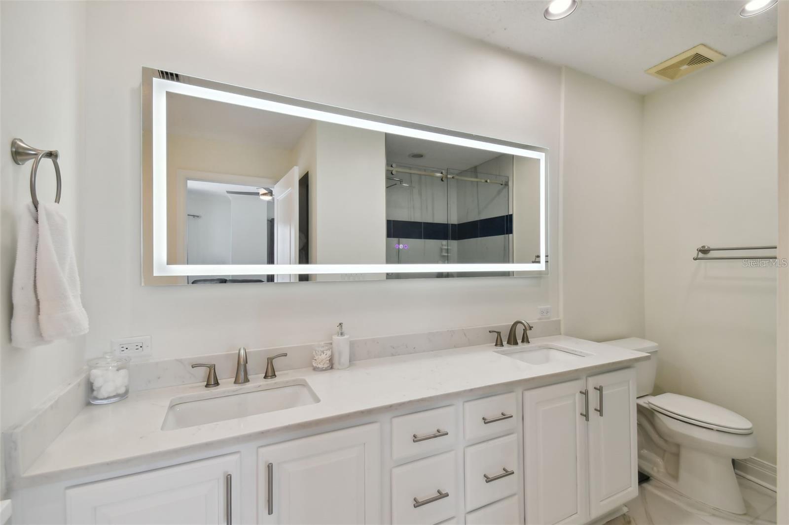 Image 26 of 60 For 1209 Cumberland Avenue 2101