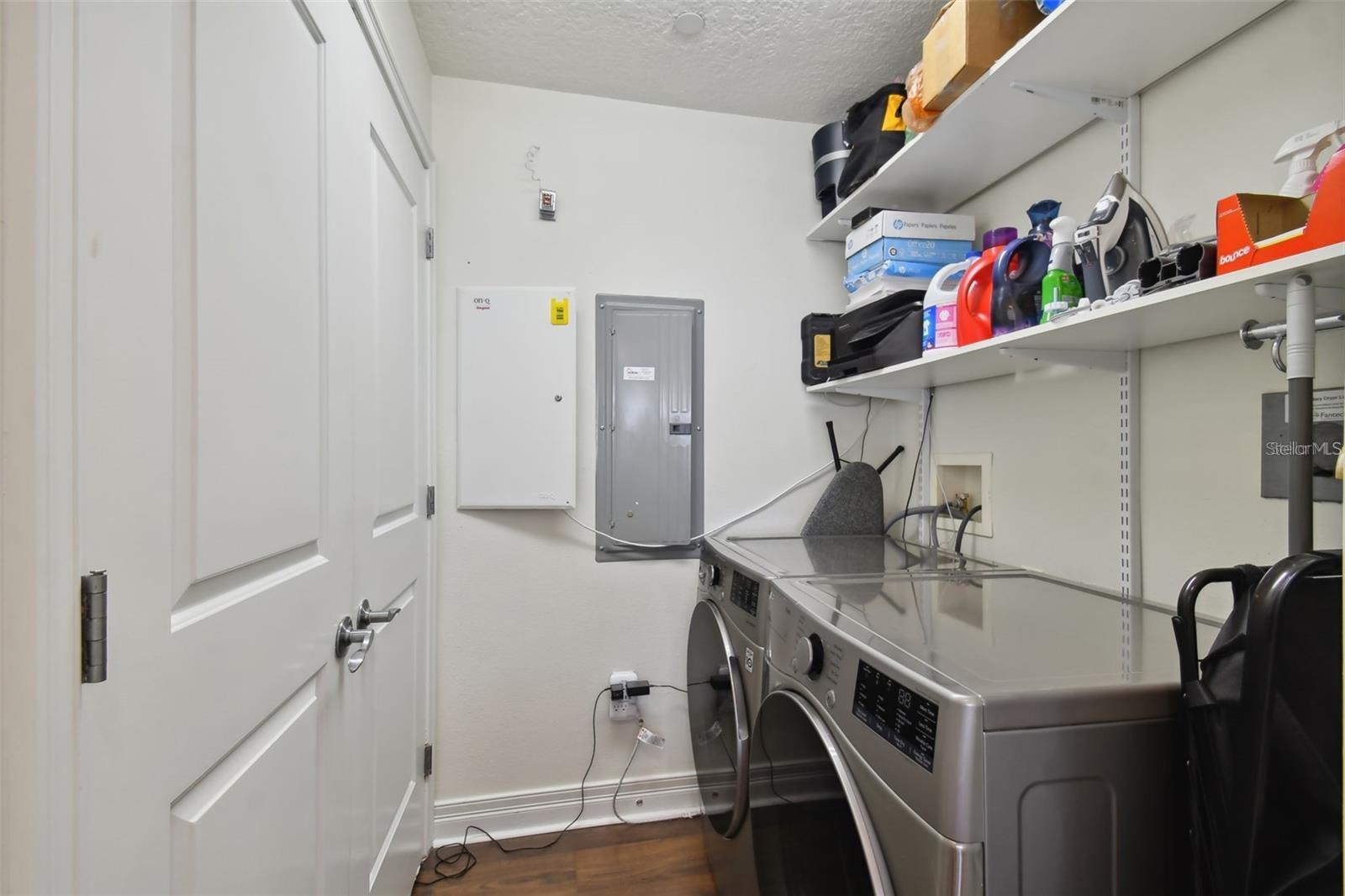 Image 34 of 60 For 1209 Cumberland Avenue 2101