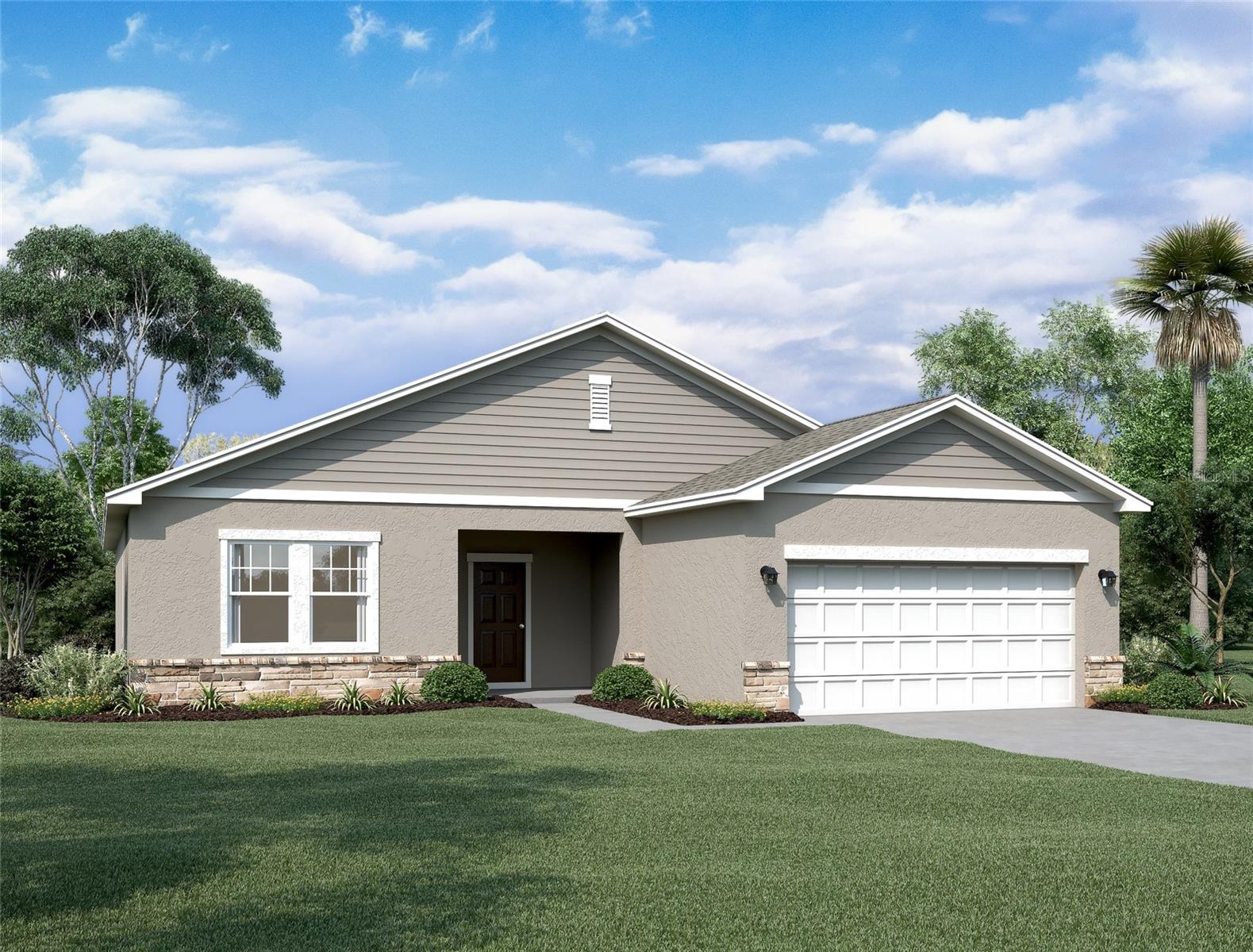 Details for 14684 Italy Avenue, DADE CITY, FL 33523