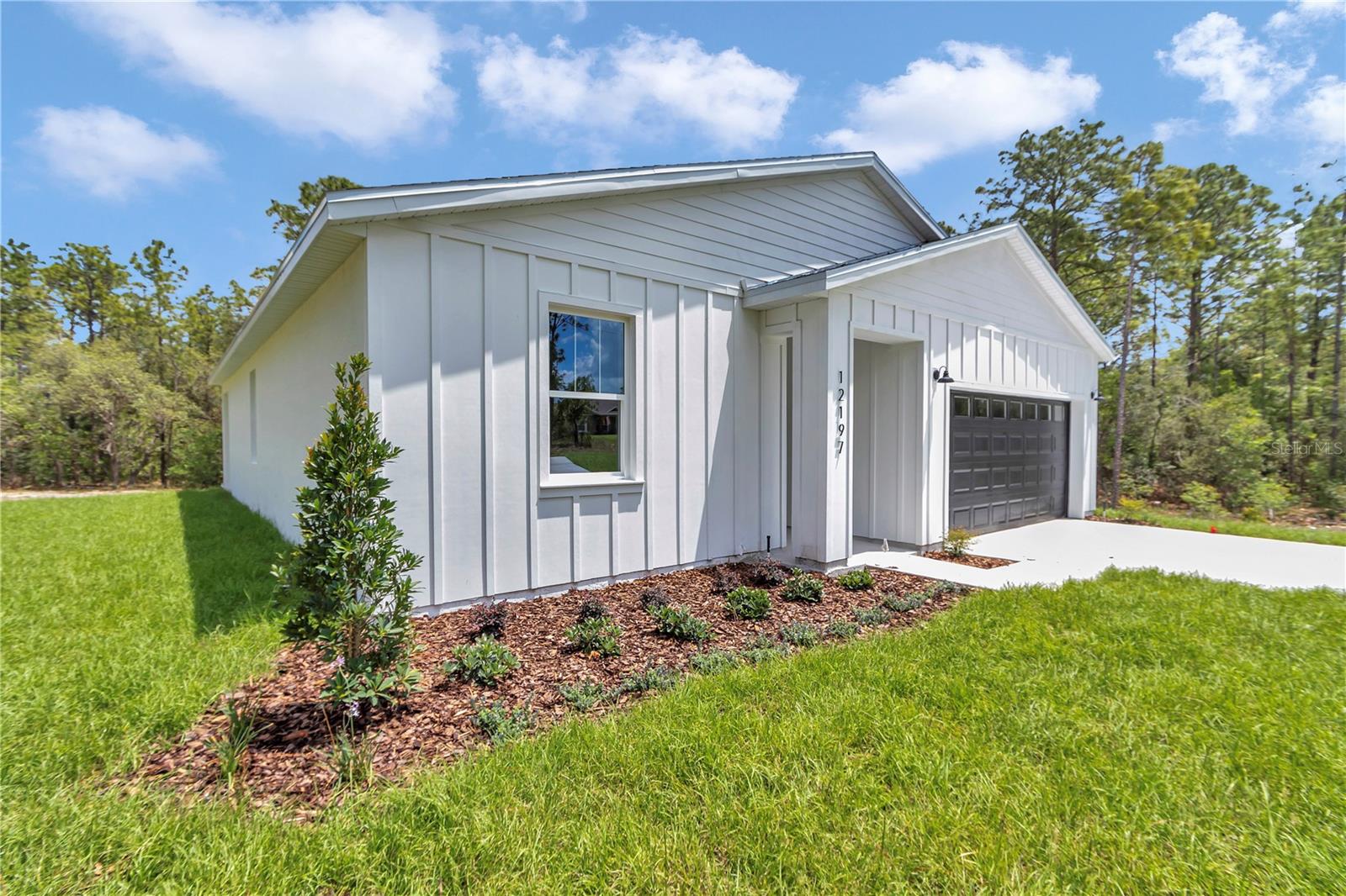 Details for 12197 76 Lane, DUNNELLON, FL 34432