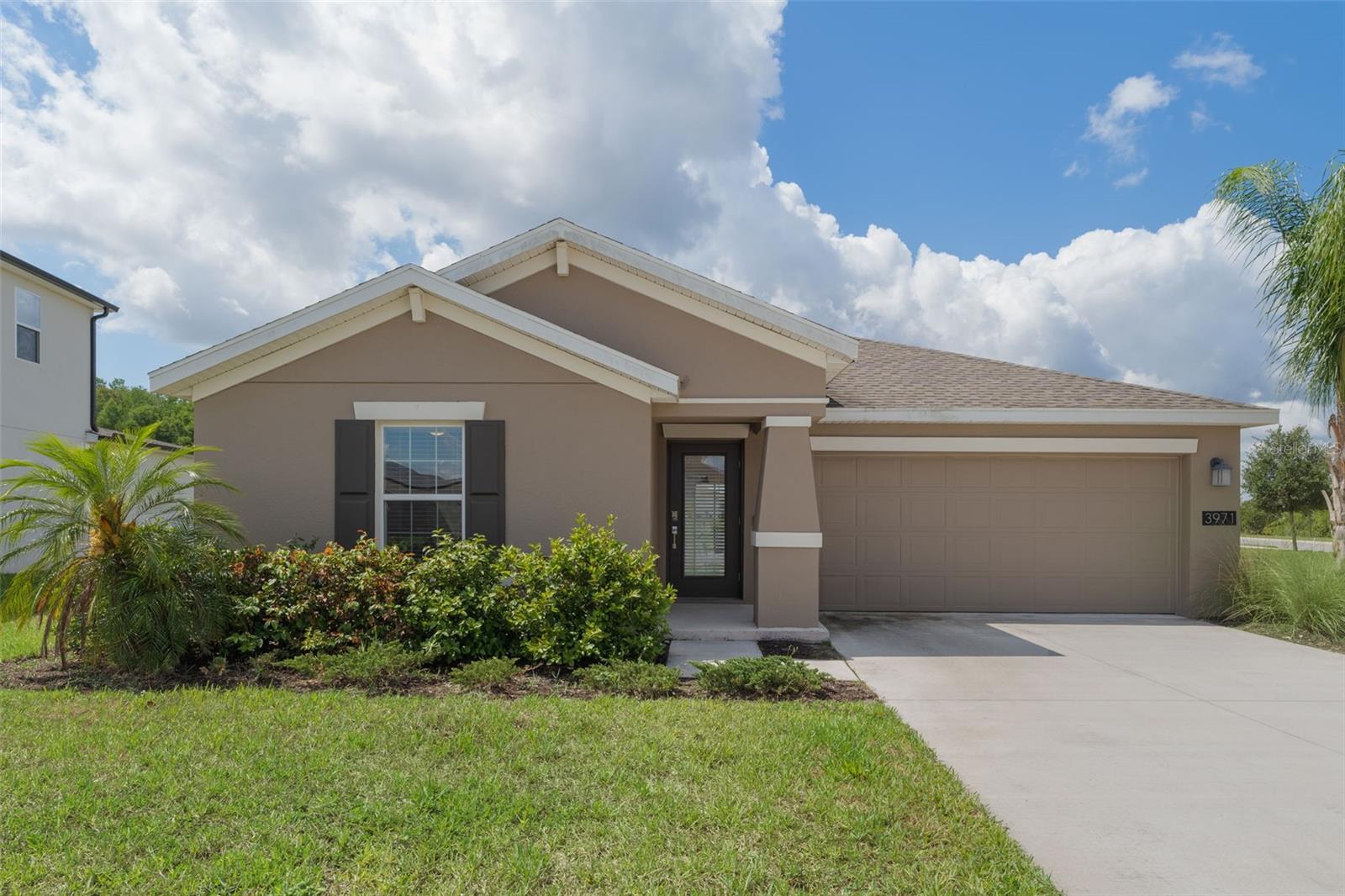 Details for 3971 Guernsey Bend, ST CLOUD, FL 34772