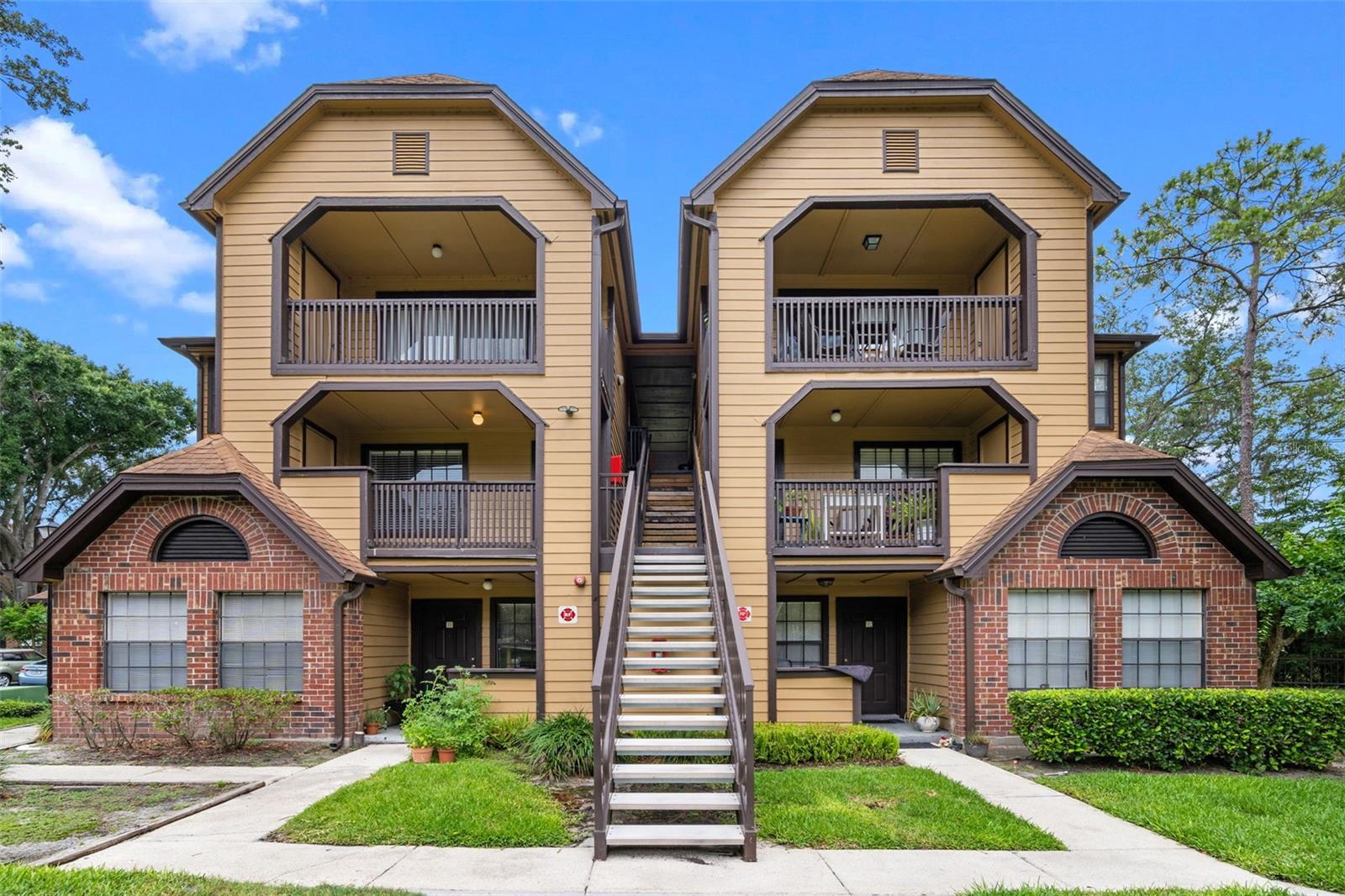Details for 380 Lake Ontario Court 201, ALTAMONTE SPRINGS, FL 32701