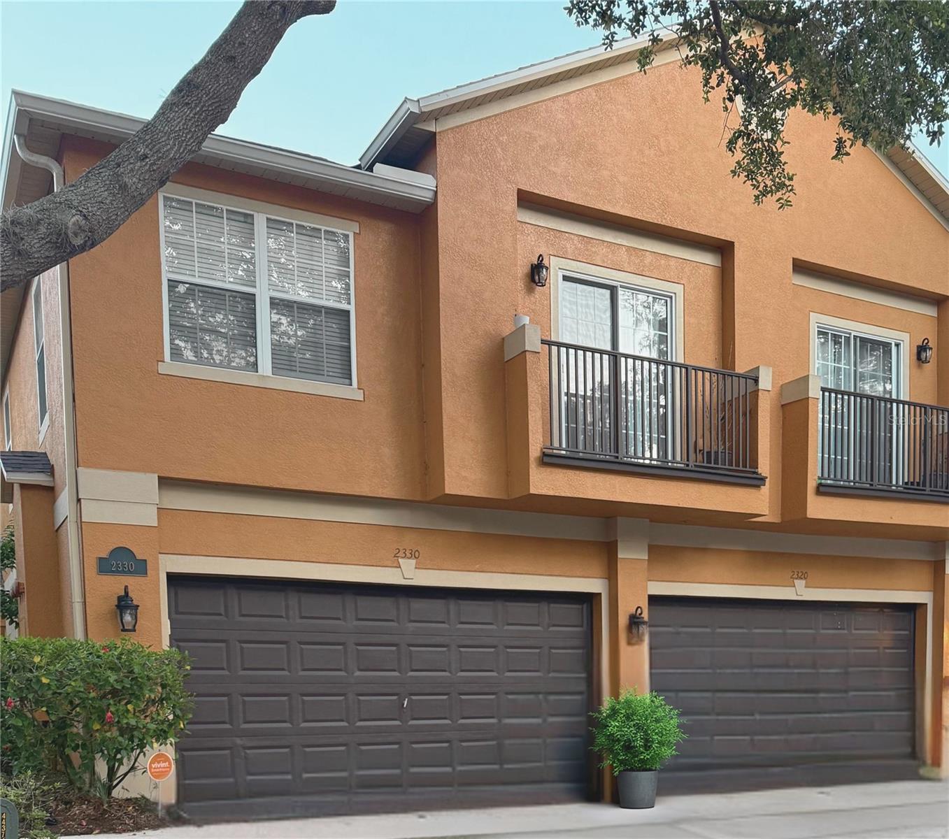 Details for 2330 Little Gem Loop, SANFORD, FL 32773