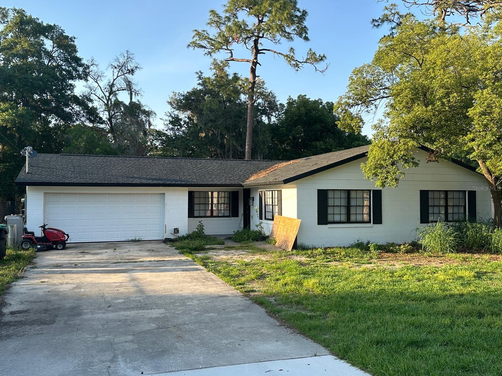 Details for 2643 Balkan Street S, APOPKA, FL 32703
