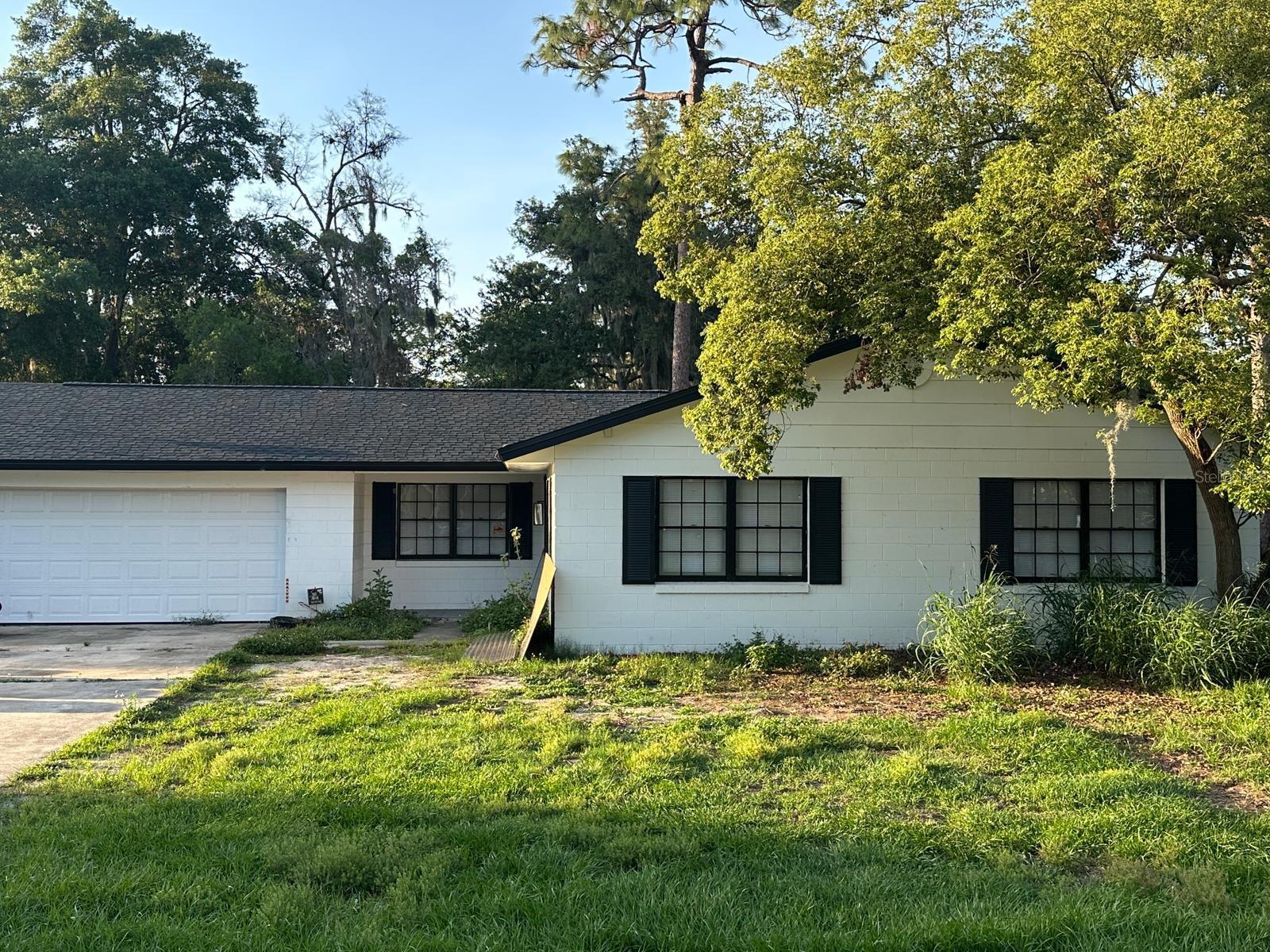 Image 10 of 12 For 2643 Balkan Street S