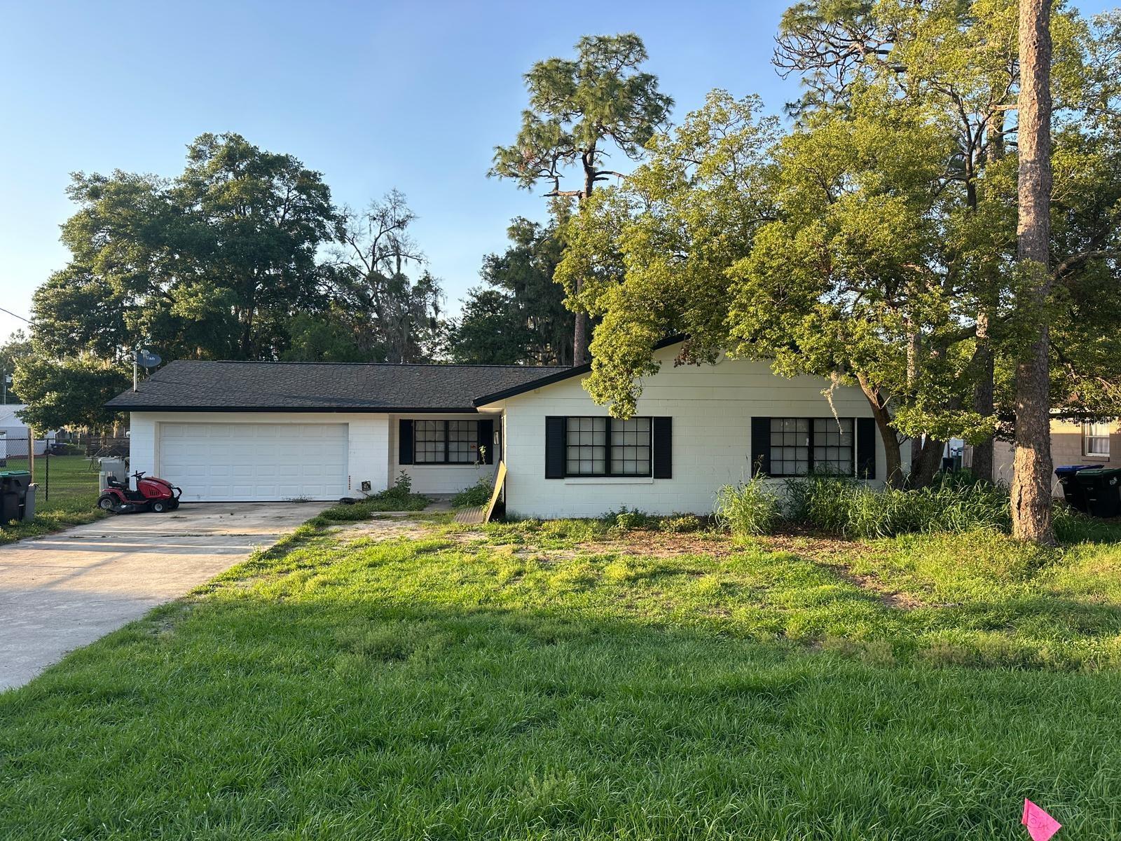 Image 11 of 12 For 2643 Balkan Street S