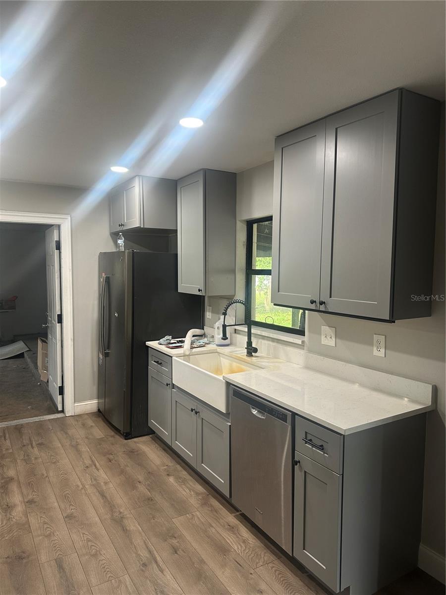 Image 3 of 12 For 2643 Balkan Street S