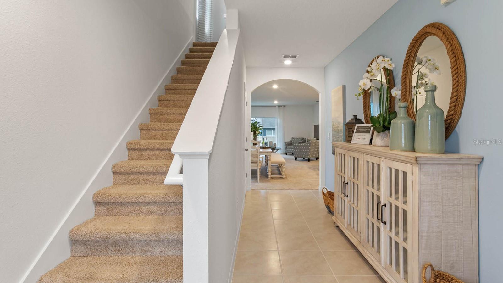 Image 2 of 26 For 4908 Kaia Avenue