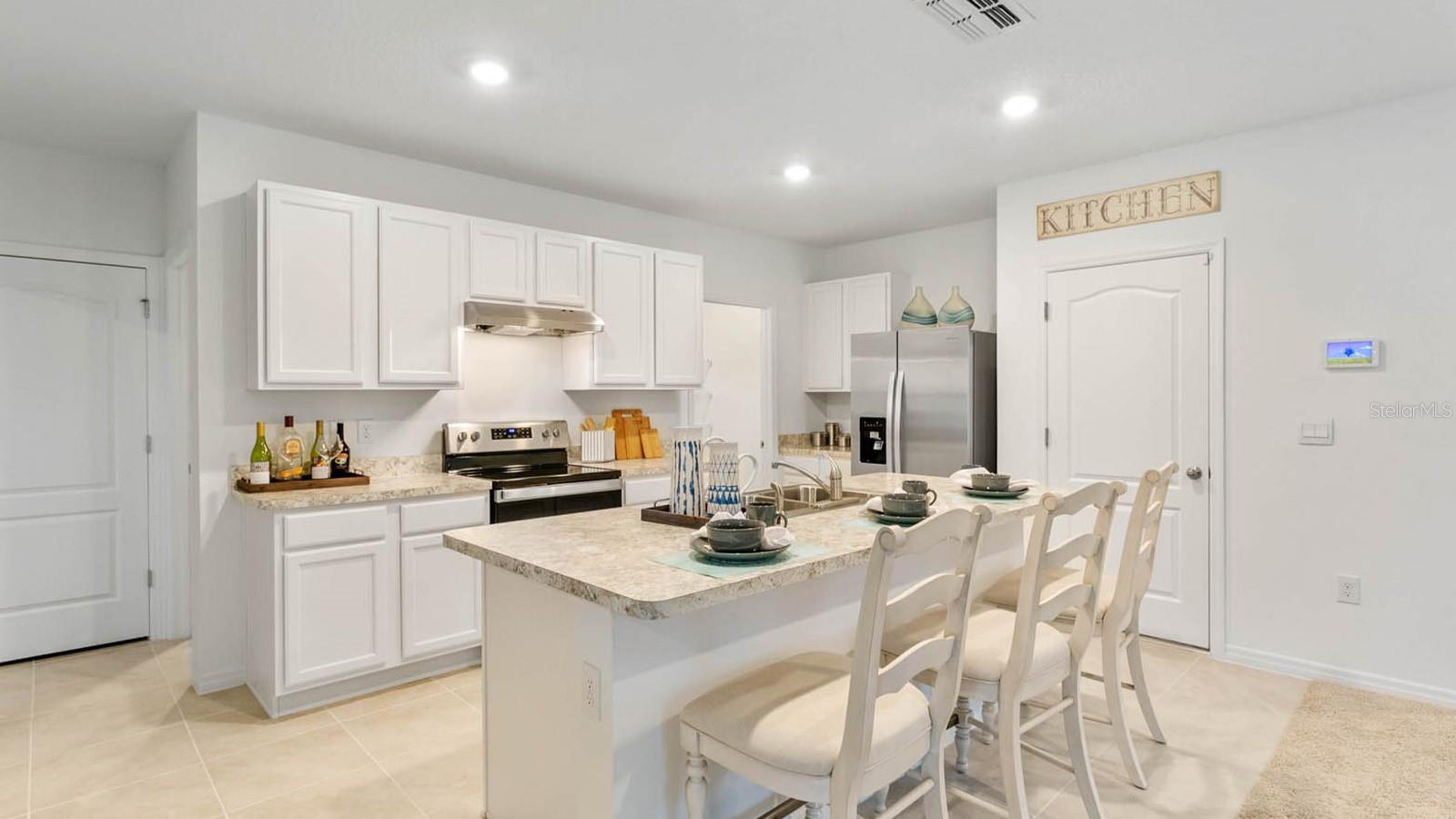 Image 7 of 26 For 4908 Kaia Avenue