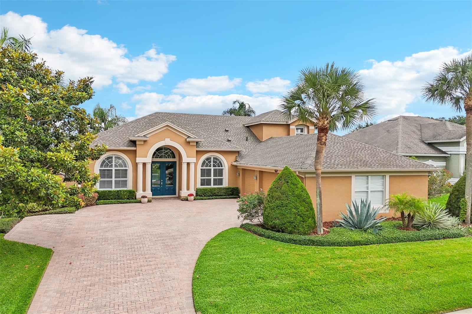 Details for 13524 Glynshel Drive, WINTER GARDEN, FL 34787