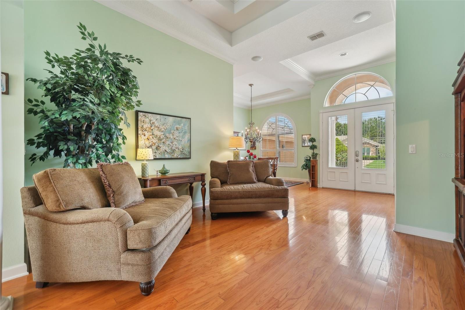 Image 10 of 65 For 13524 Glynshel Drive