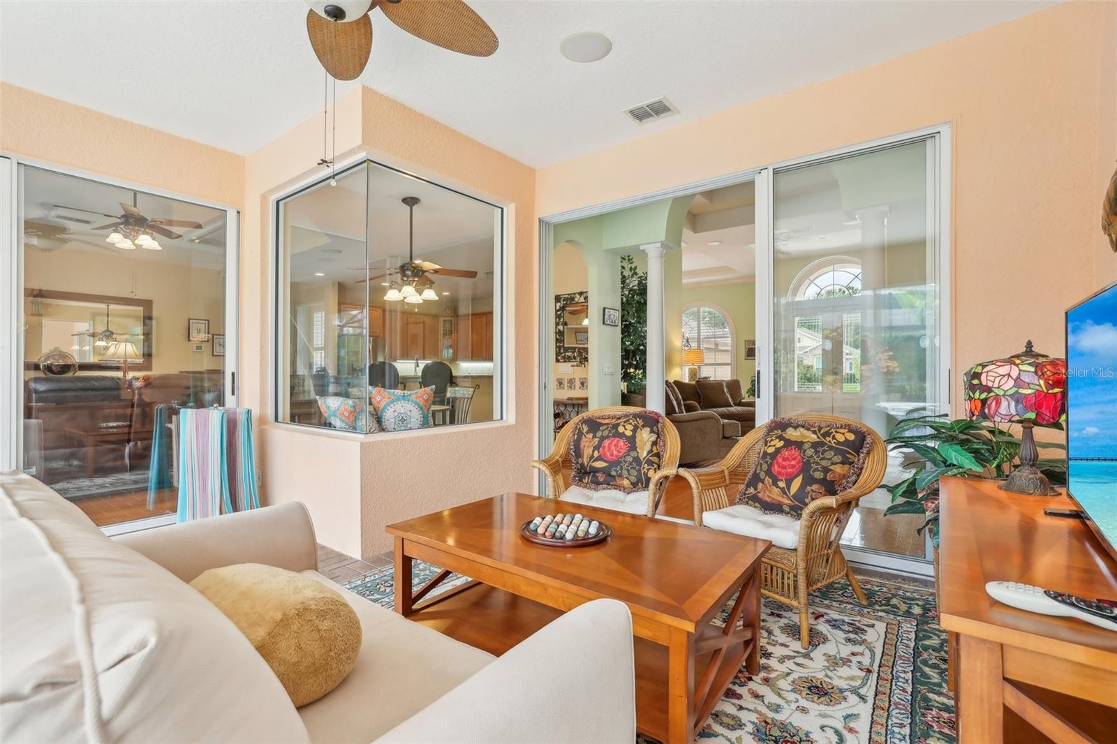 Image 12 of 65 For 13524 Glynshel Drive