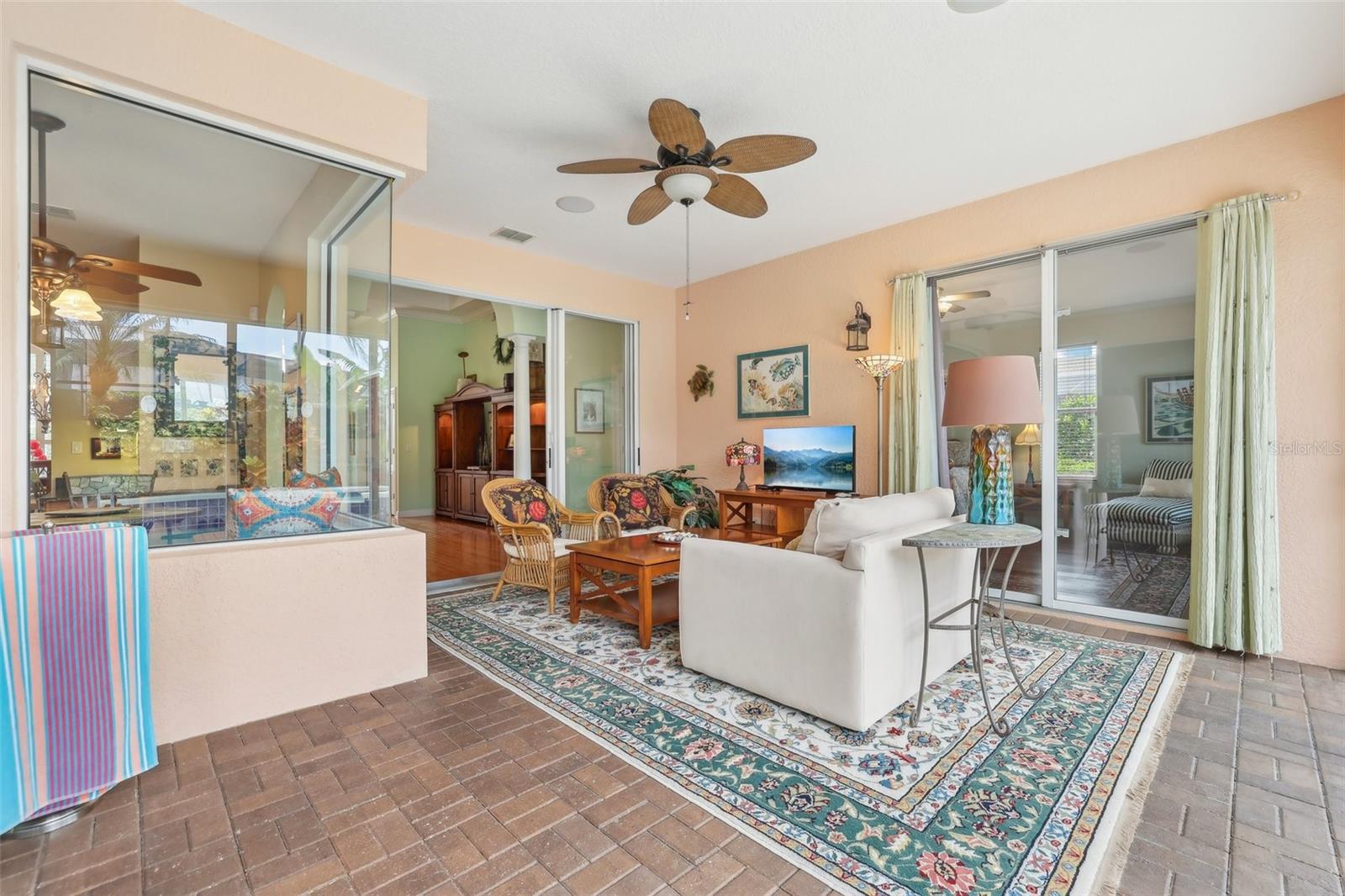 Image 13 of 65 For 13524 Glynshel Drive