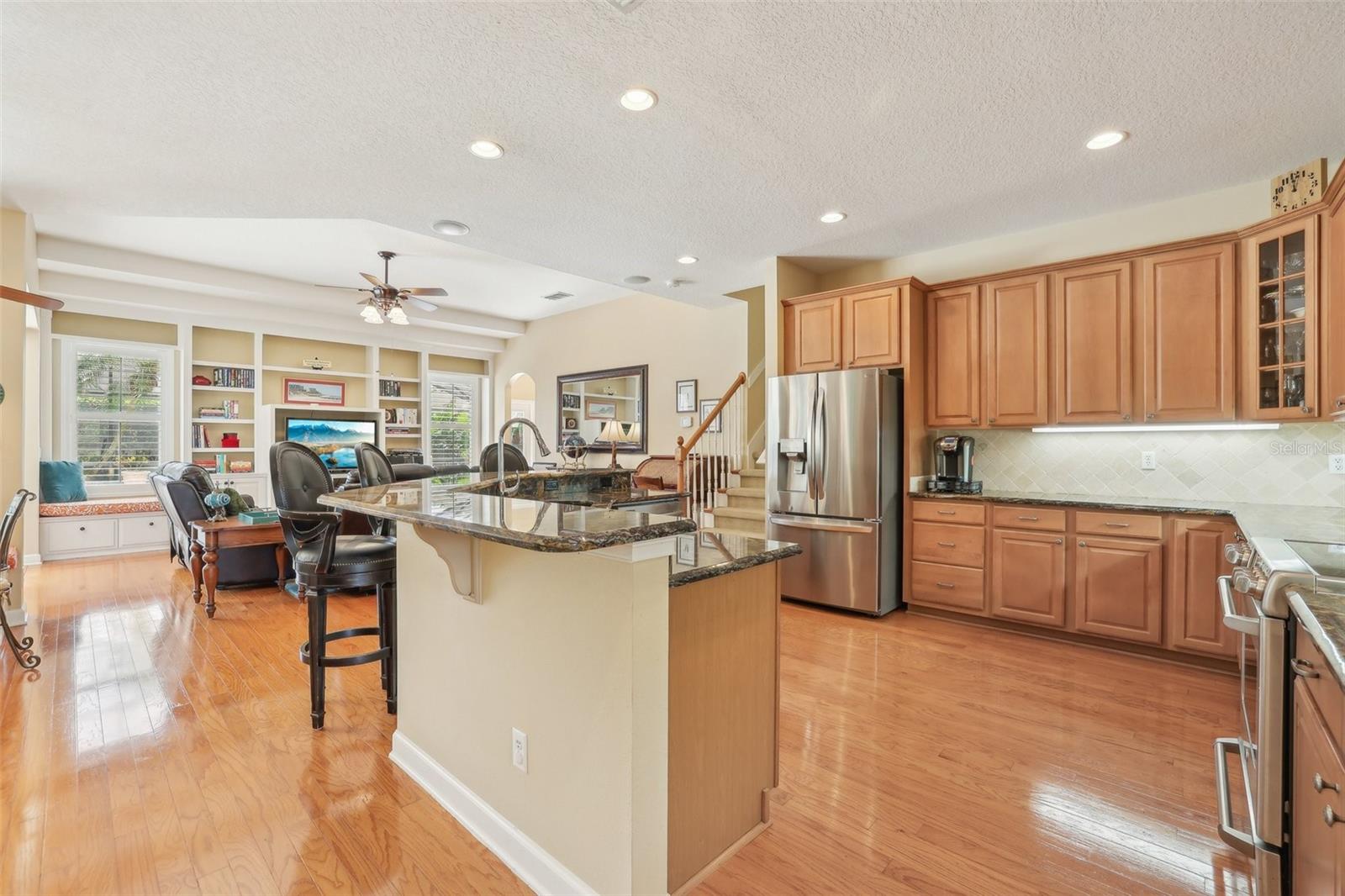 Image 14 of 65 For 13524 Glynshel Drive