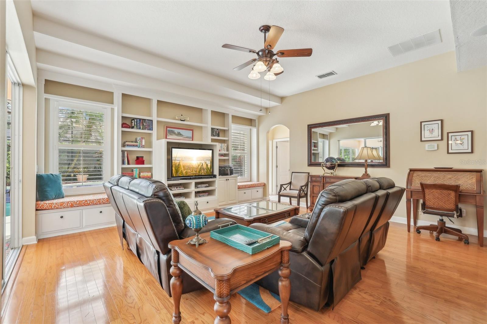 Image 19 of 65 For 13524 Glynshel Drive