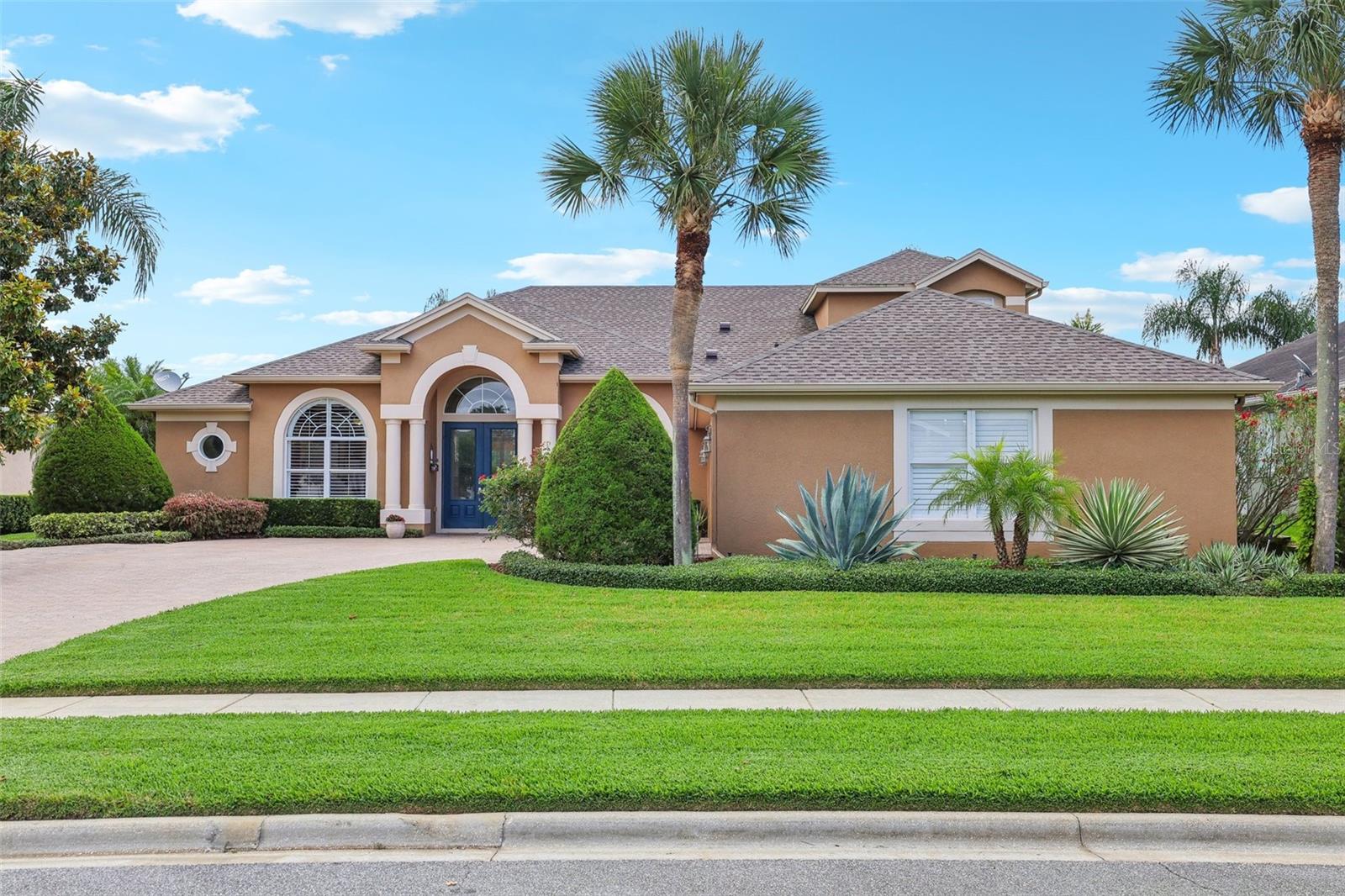 Image 2 of 65 For 13524 Glynshel Drive