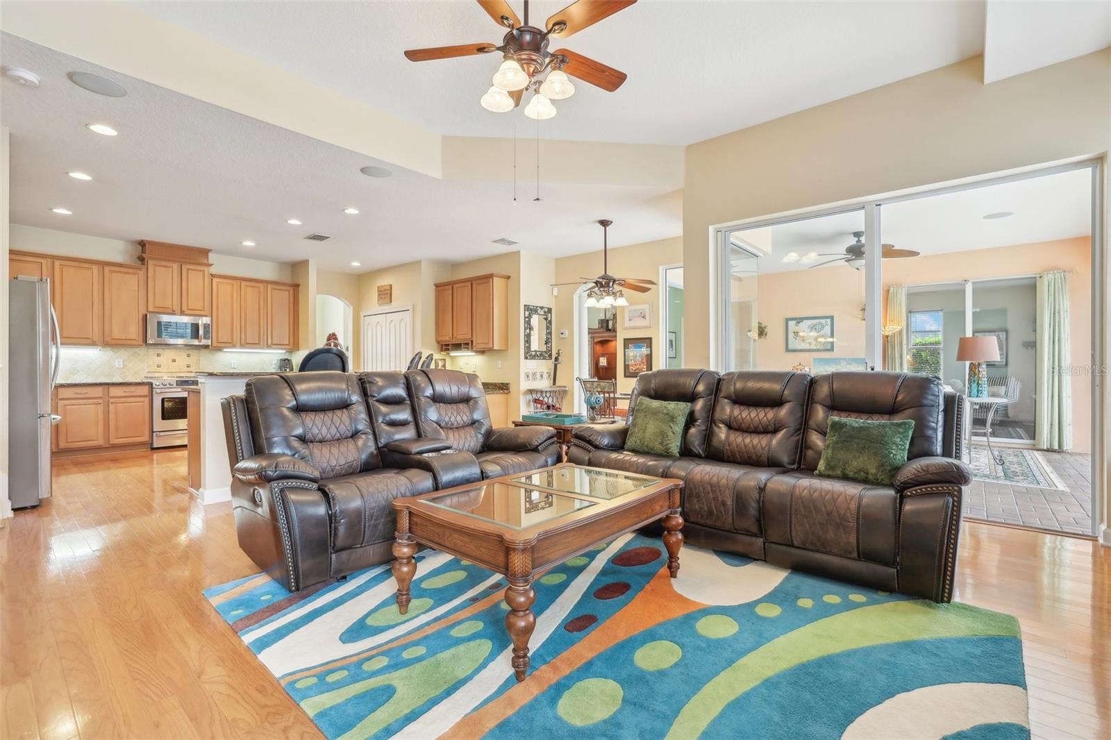 Image 20 of 65 For 13524 Glynshel Drive