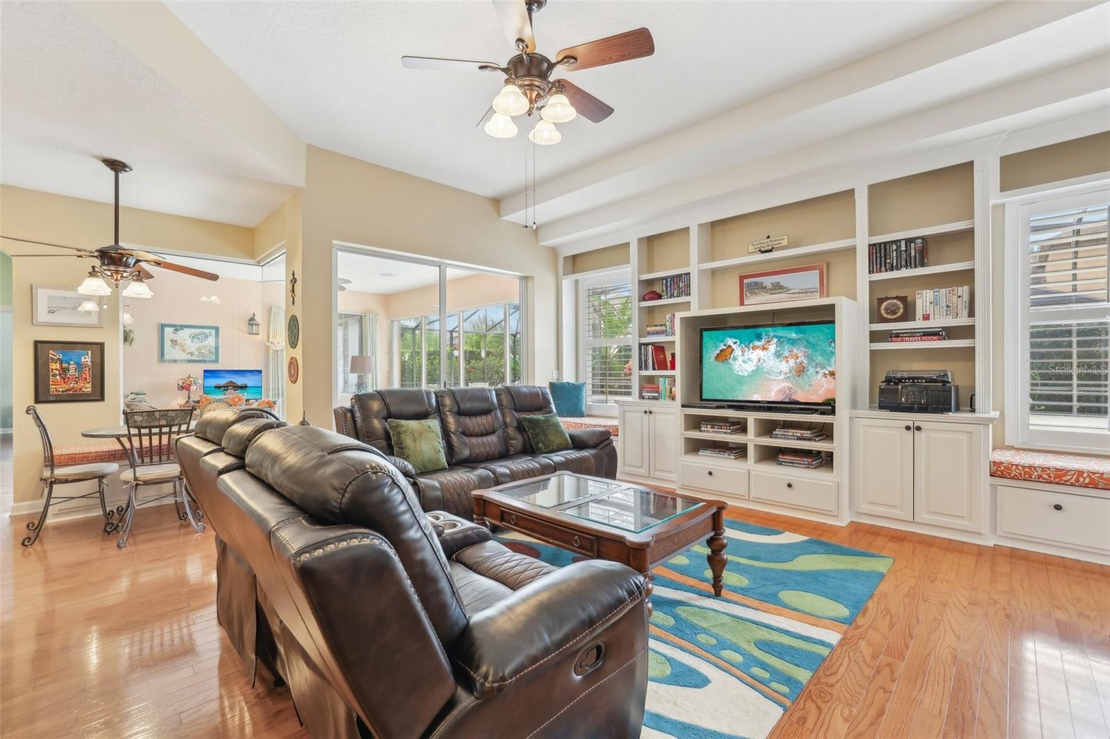 Image 21 of 65 For 13524 Glynshel Drive