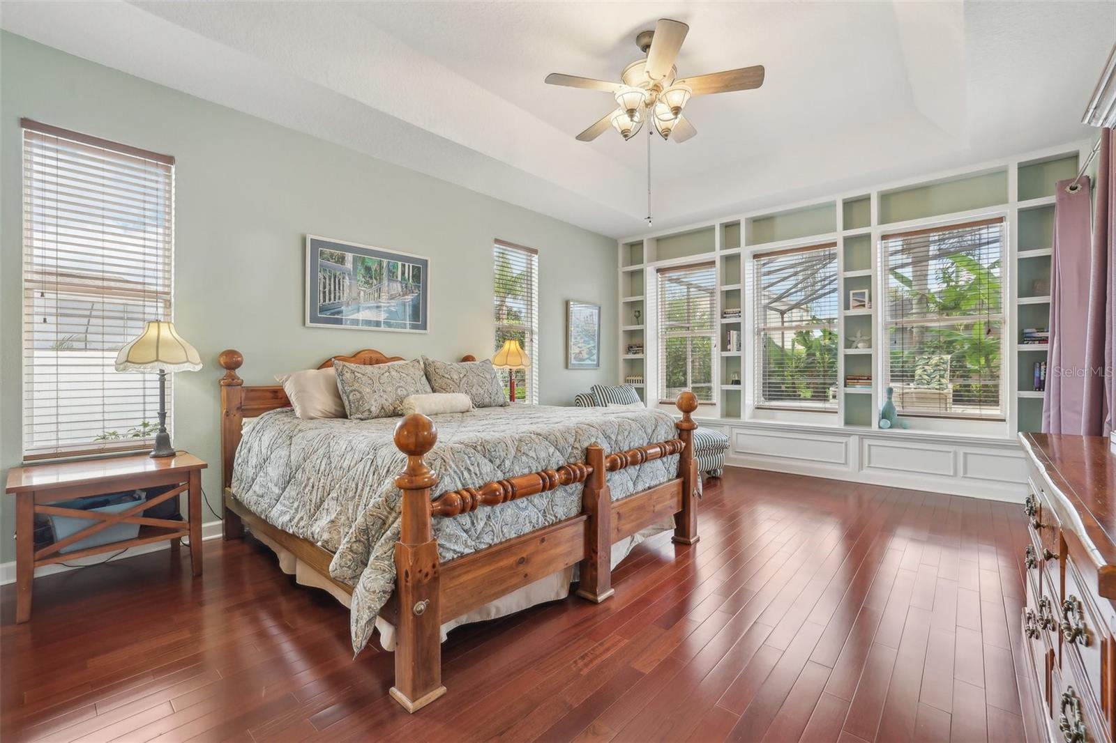 Image 22 of 65 For 13524 Glynshel Drive