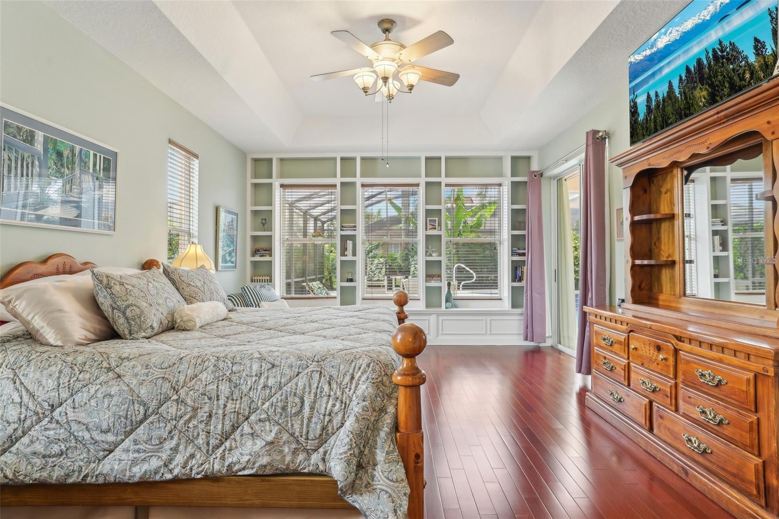 Image 23 of 65 For 13524 Glynshel Drive