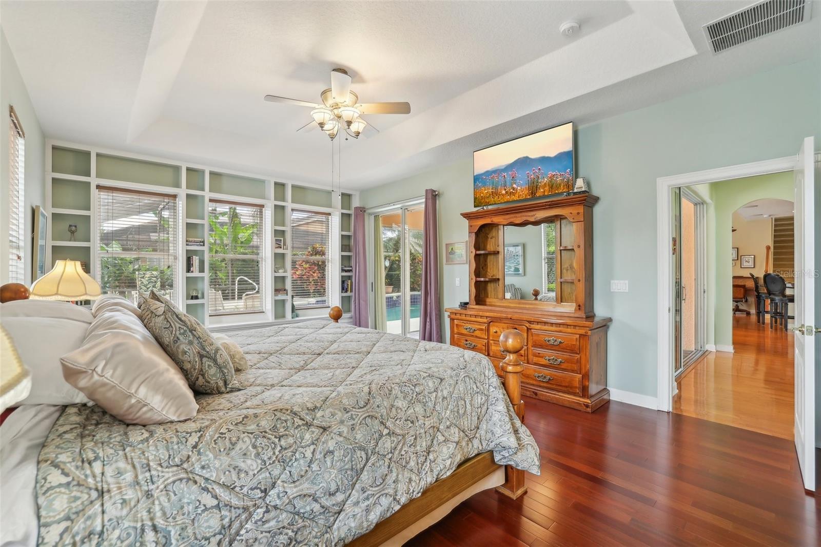 Image 24 of 65 For 13524 Glynshel Drive
