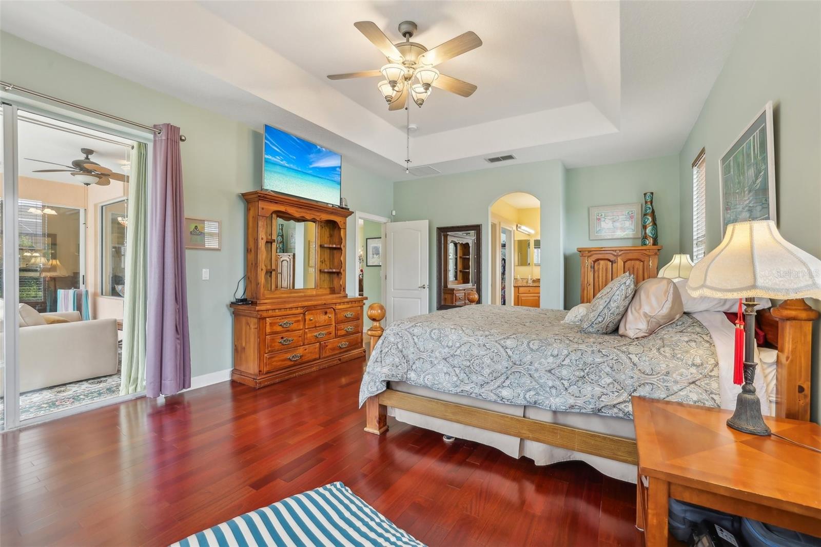 Image 26 of 65 For 13524 Glynshel Drive