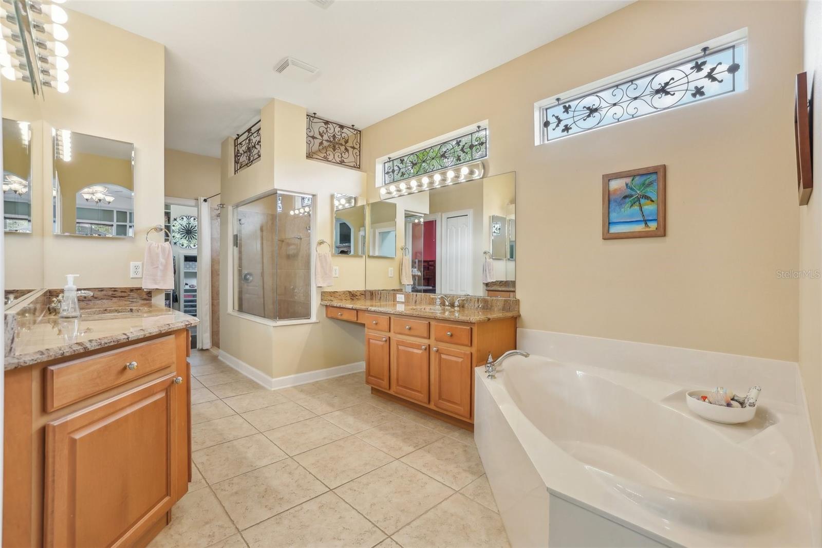 Image 27 of 65 For 13524 Glynshel Drive