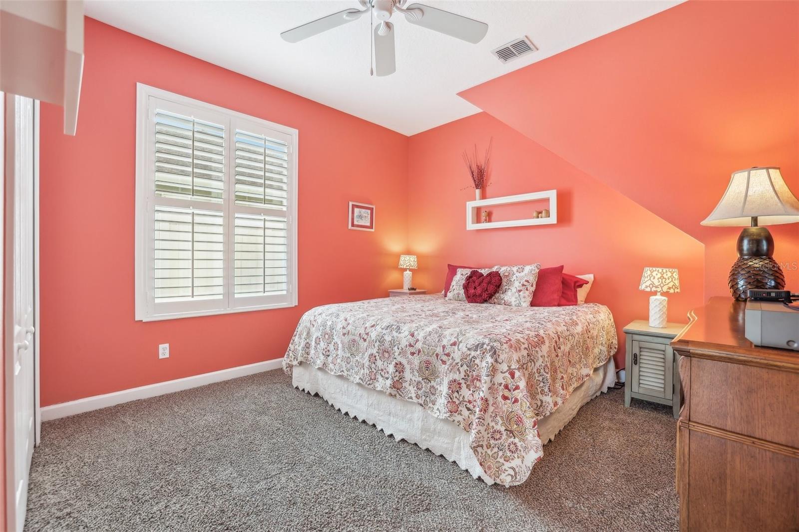 Image 29 of 65 For 13524 Glynshel Drive