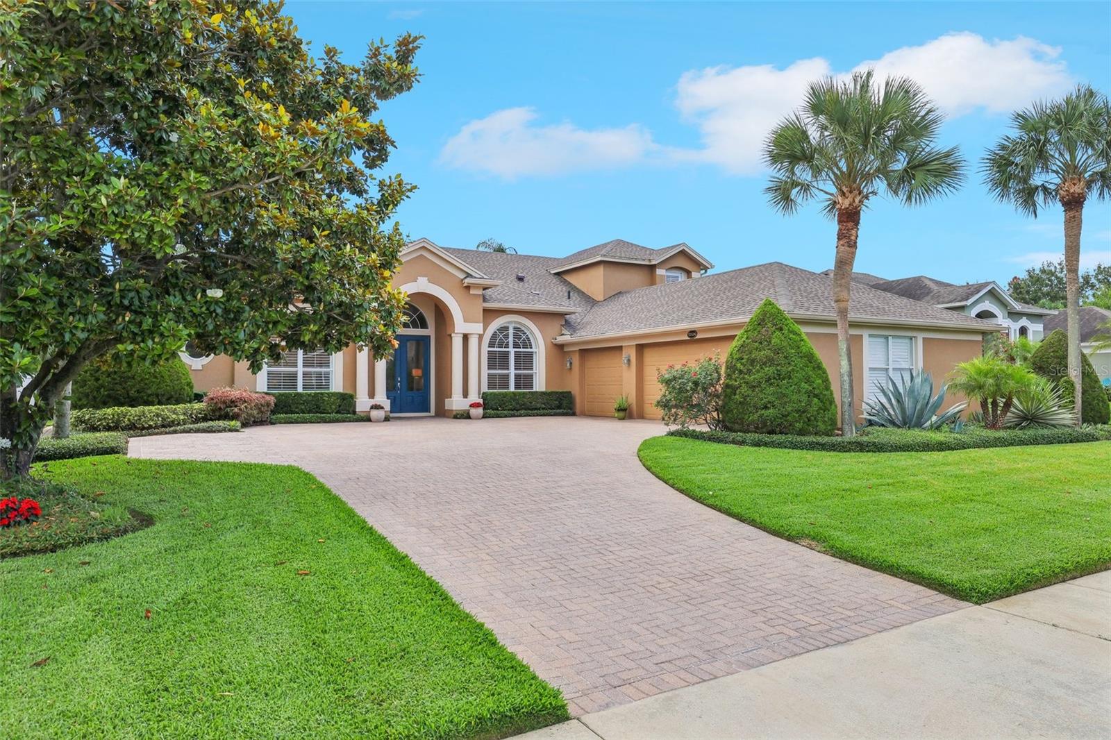Image 3 of 65 For 13524 Glynshel Drive