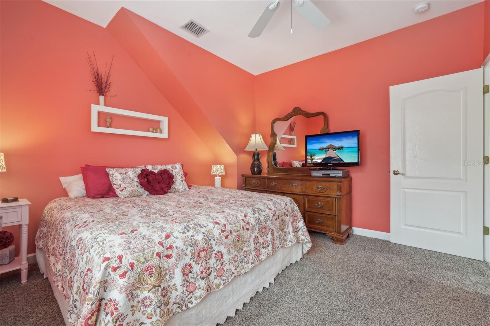 Image 30 of 65 For 13524 Glynshel Drive