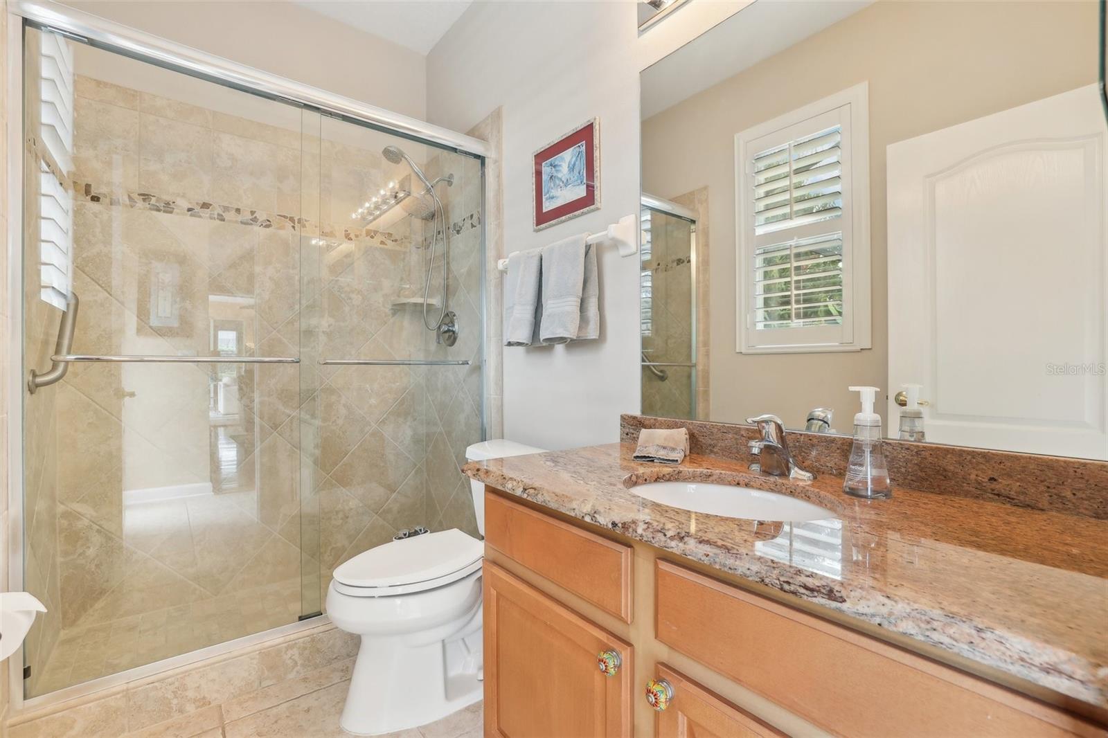 Image 31 of 65 For 13524 Glynshel Drive