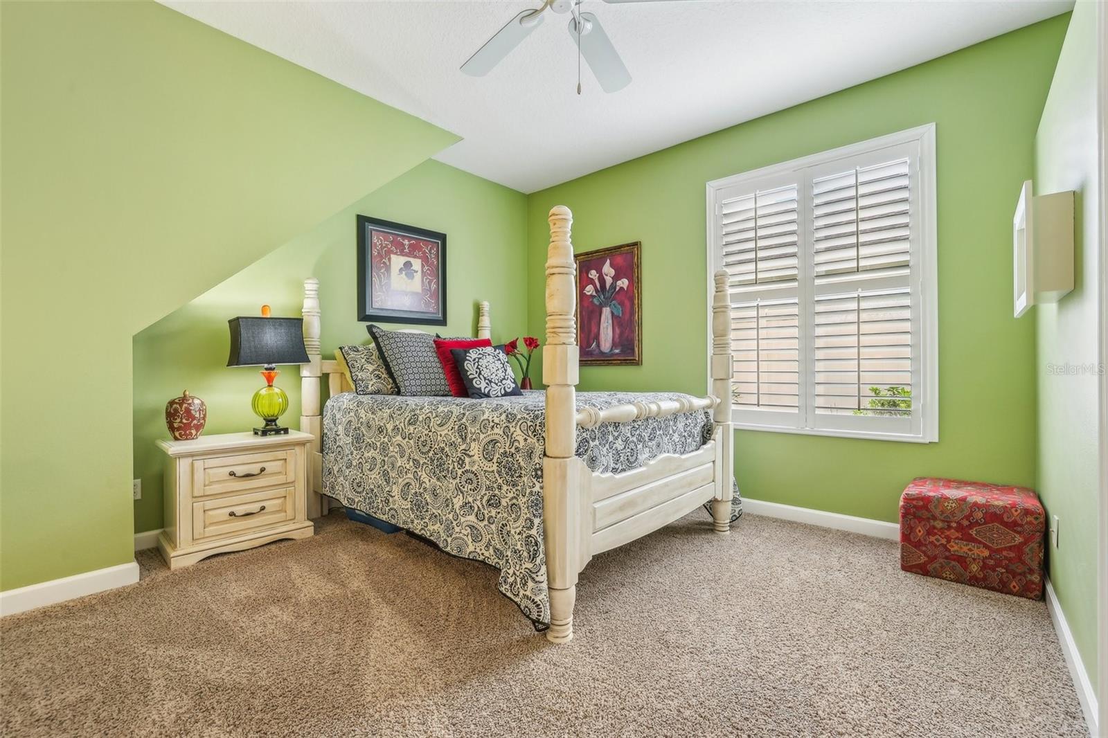 Image 32 of 65 For 13524 Glynshel Drive
