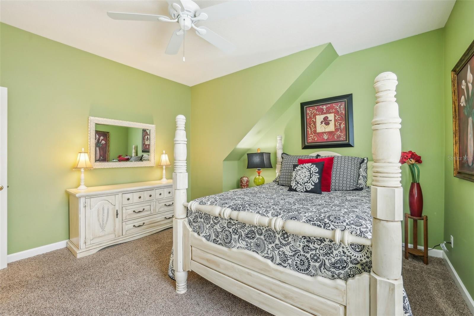 Image 33 of 65 For 13524 Glynshel Drive