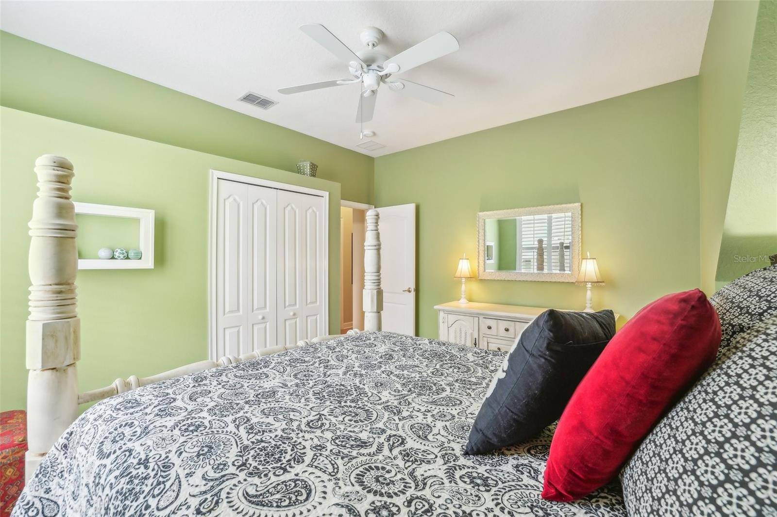 Image 34 of 65 For 13524 Glynshel Drive