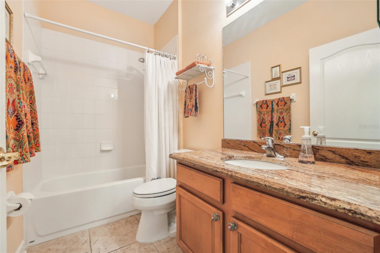 Image 35 of 65 For 13524 Glynshel Drive