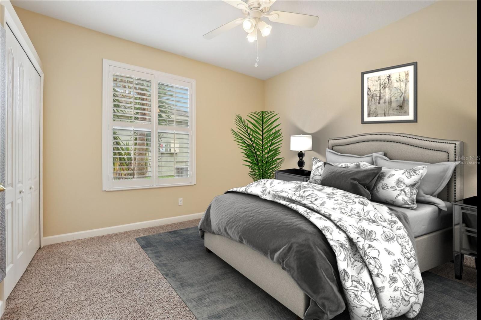 Image 37 of 65 For 13524 Glynshel Drive