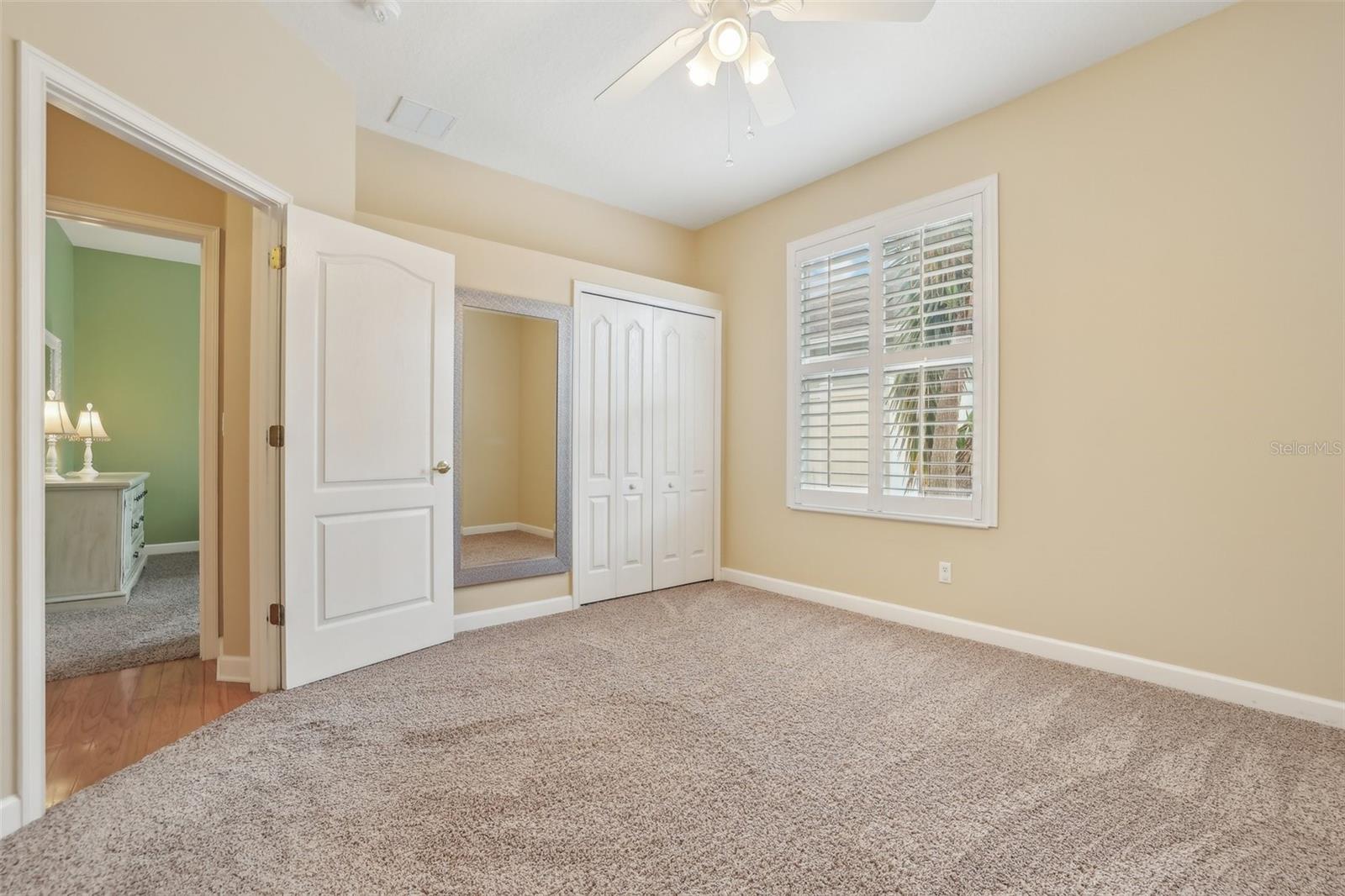 Image 38 of 65 For 13524 Glynshel Drive