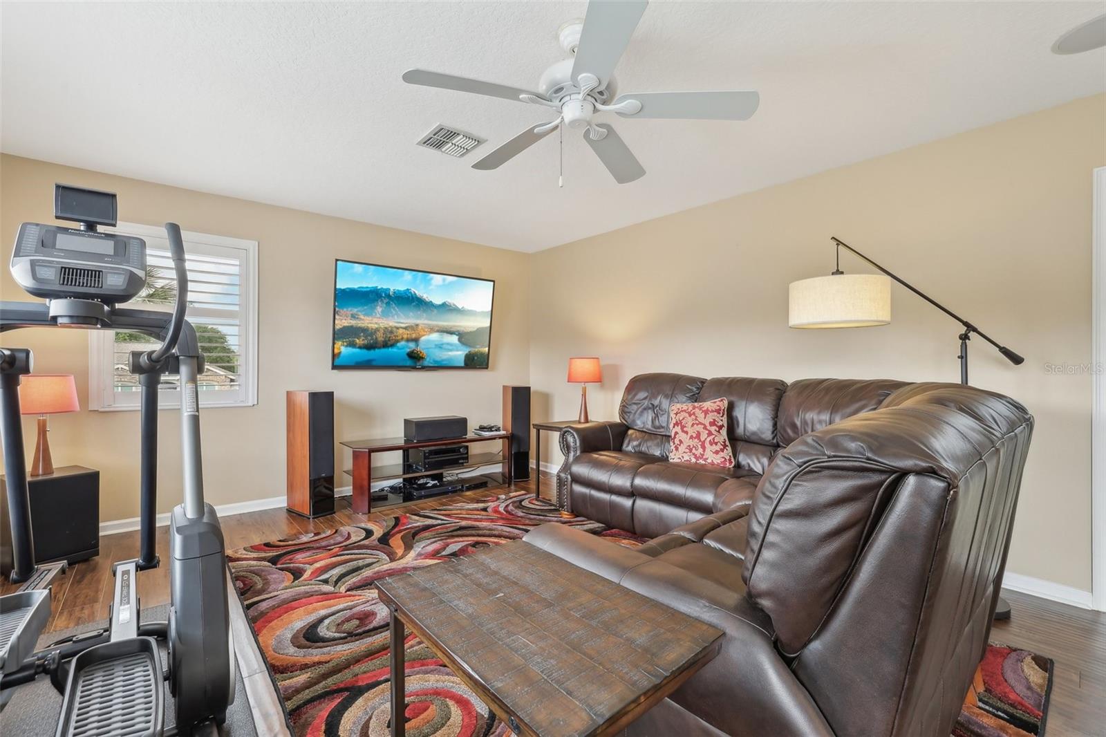 Image 39 of 65 For 13524 Glynshel Drive