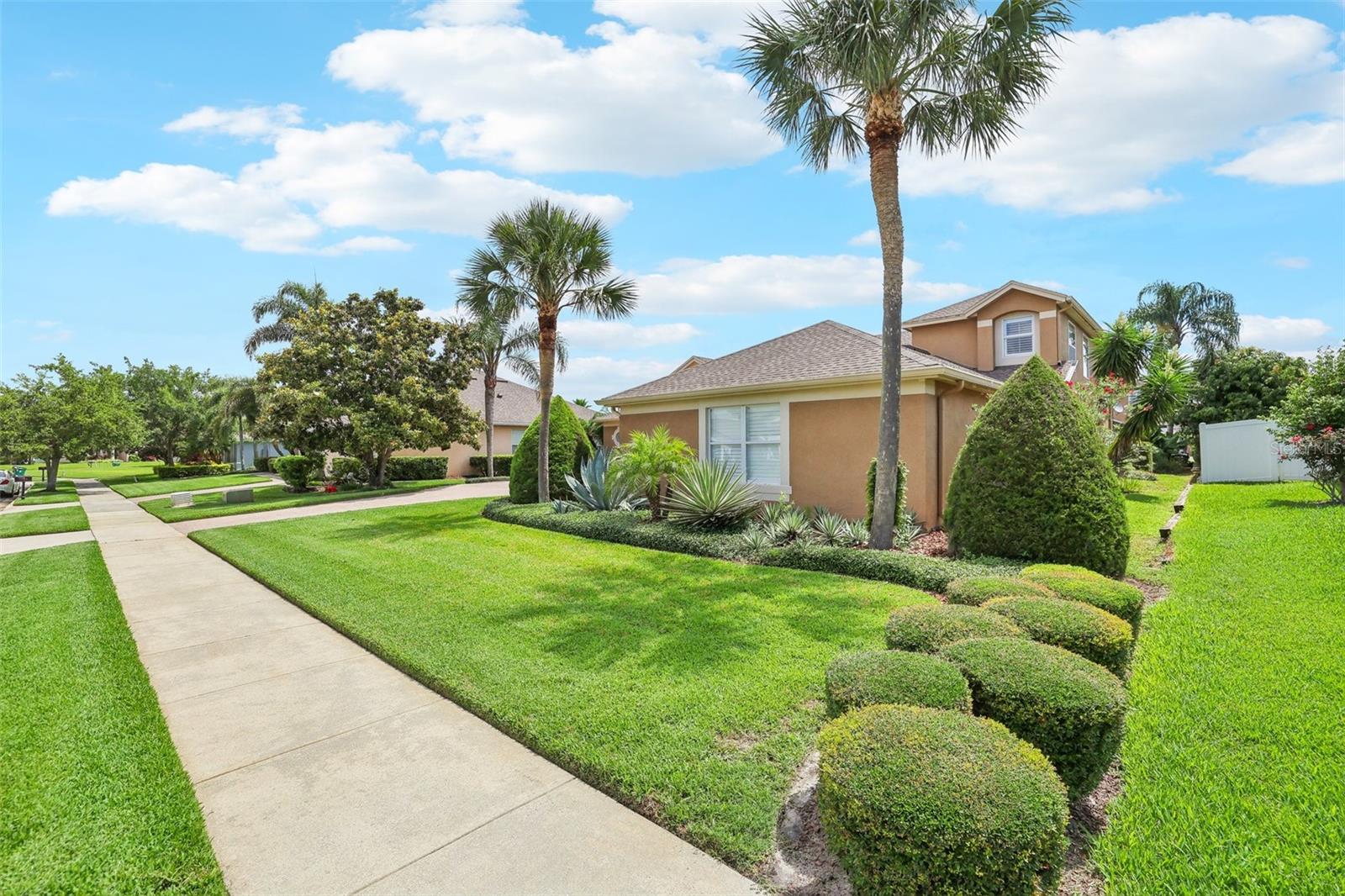 Image 4 of 65 For 13524 Glynshel Drive