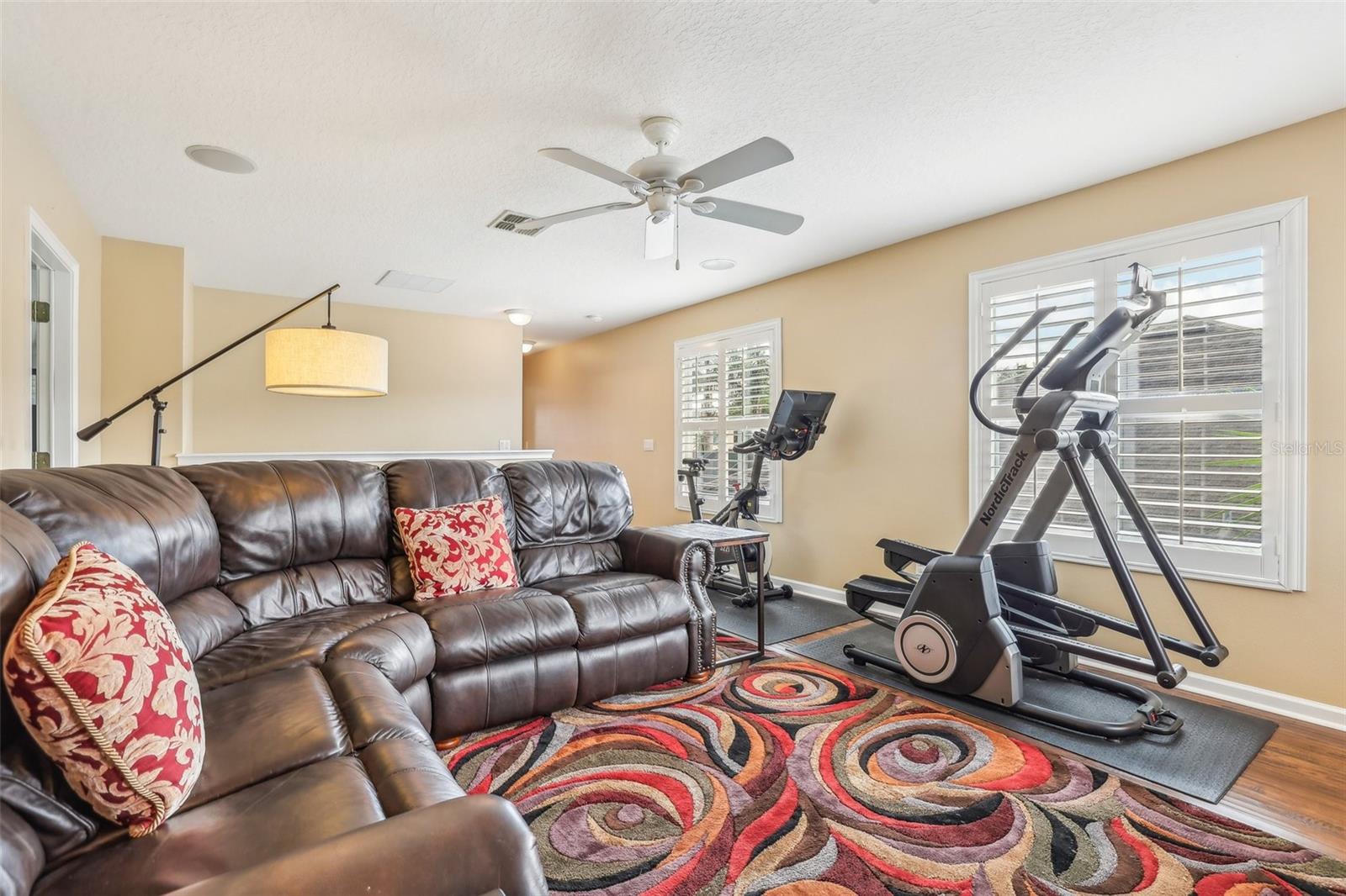Image 40 of 65 For 13524 Glynshel Drive