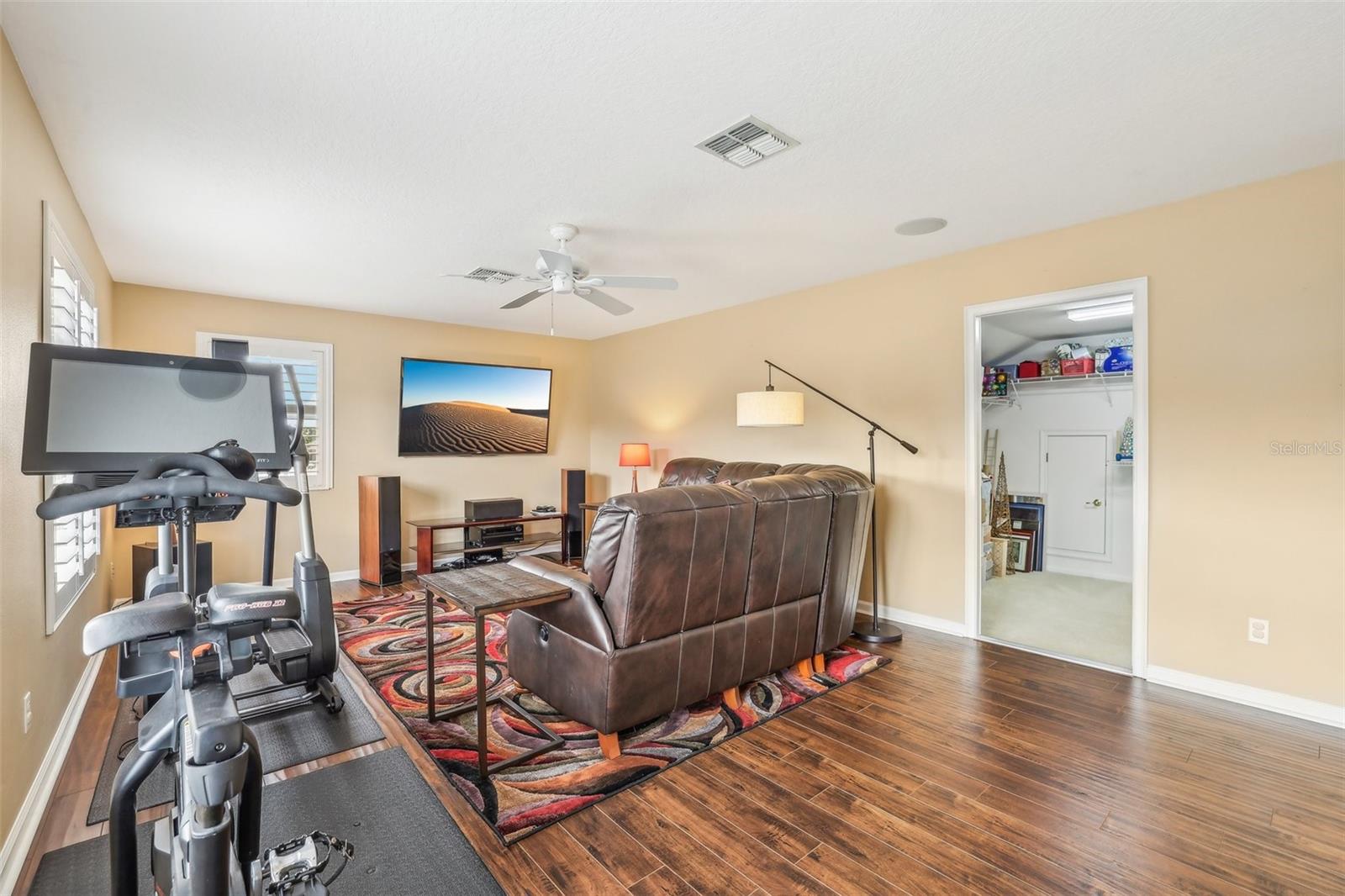 Image 41 of 65 For 13524 Glynshel Drive