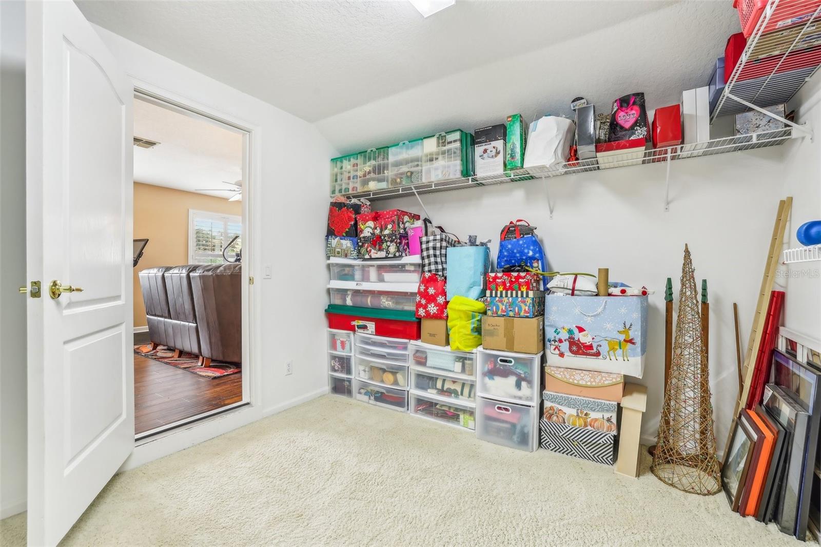 Image 42 of 65 For 13524 Glynshel Drive